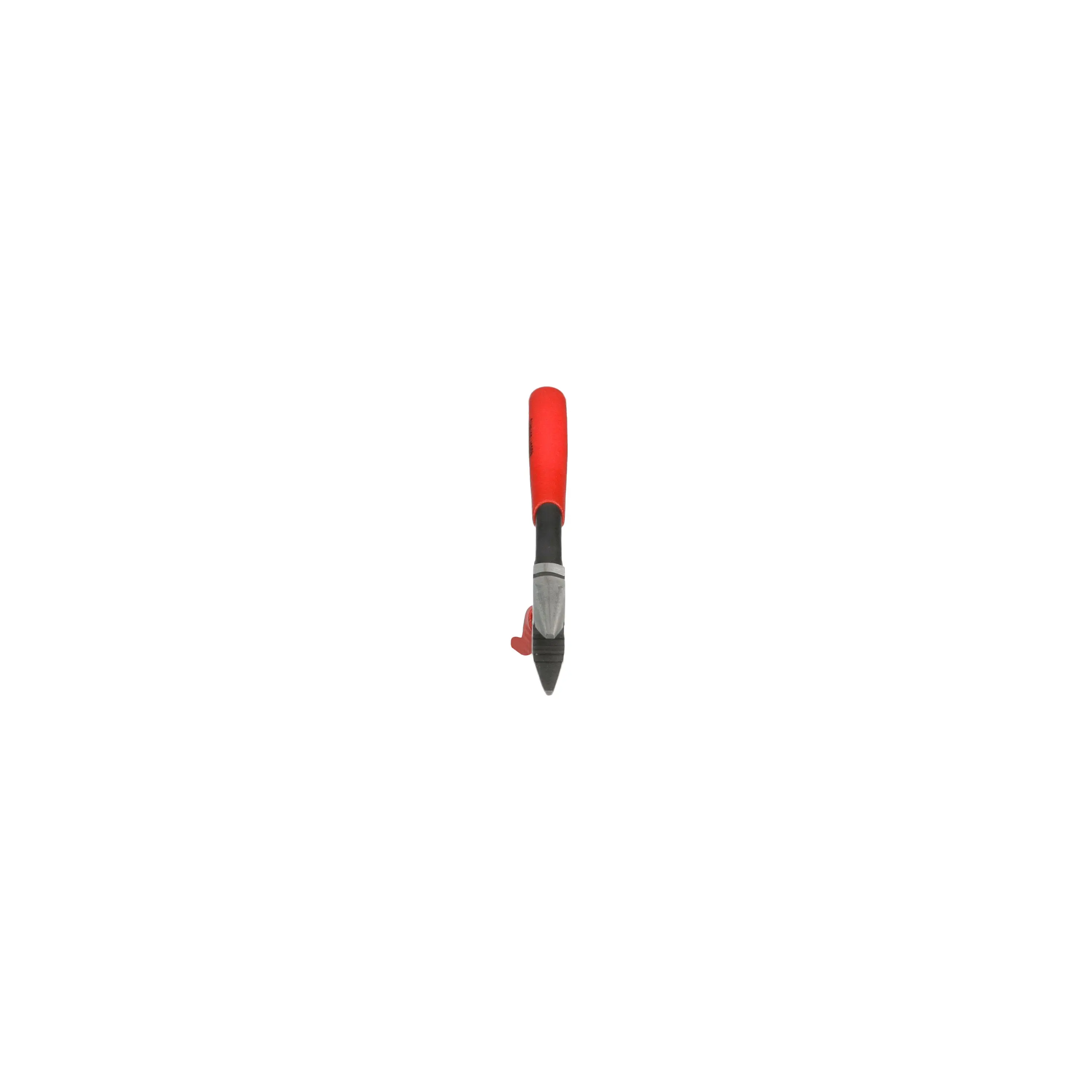 Knipex Long Reach Needle Nose Pliers 280mm 28 71 280 - Image 26