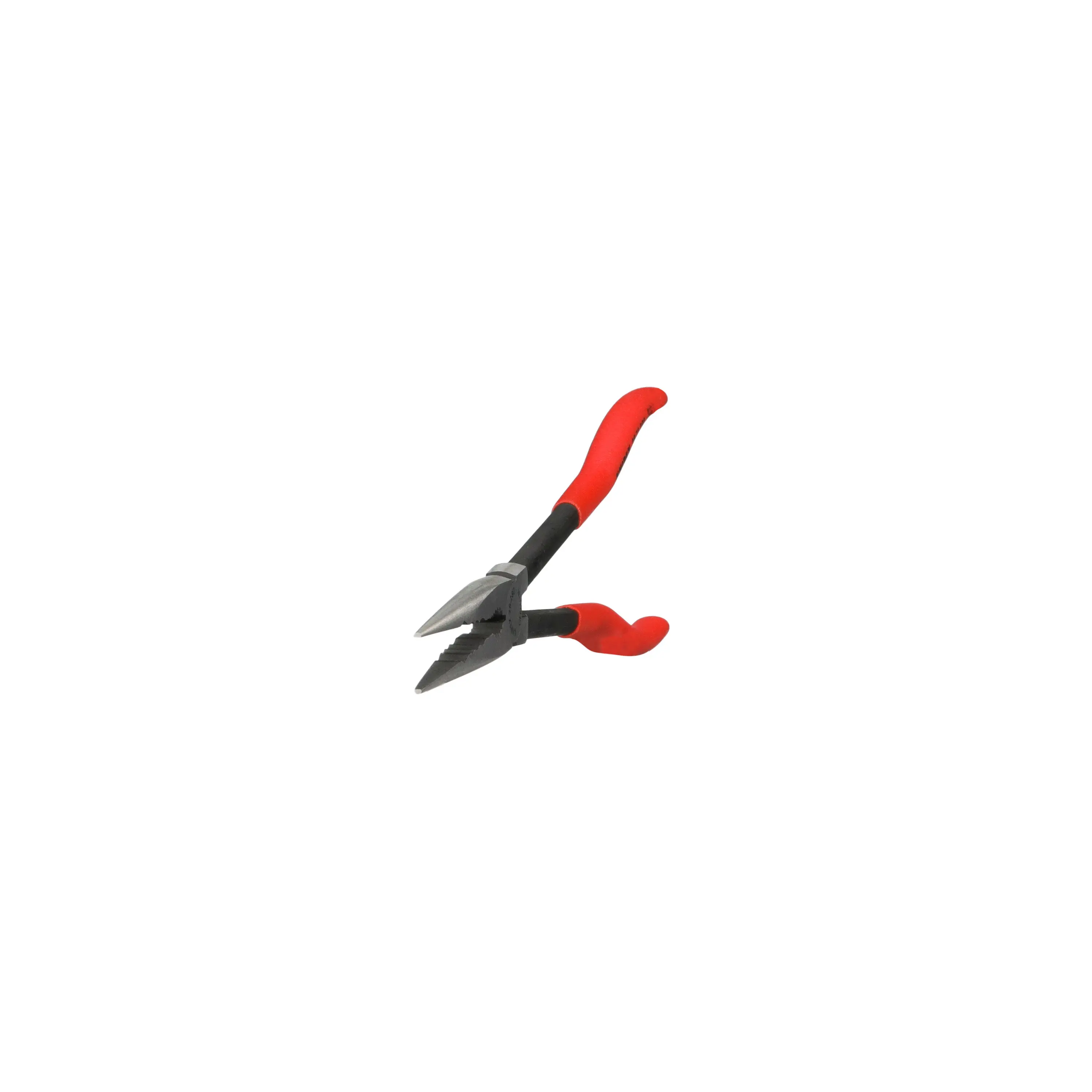 Knipex Long Reach Needle Nose Pliers 280mm 28 71 280 - Image 27