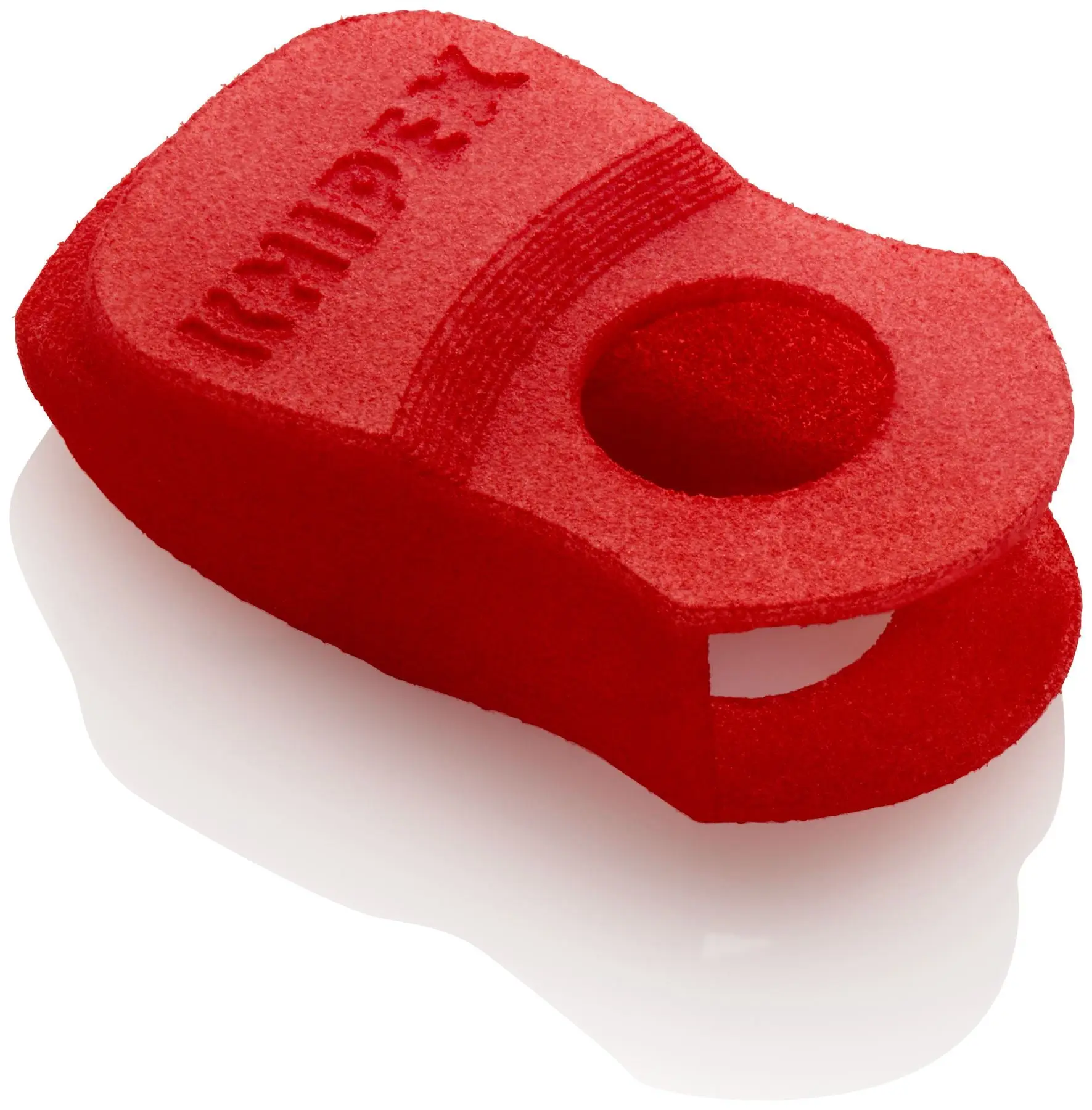 KNIPEX Material Catcher for 79 02 / 22 125 ESD Prevents Cut Material from Falling Down 00 11 V79