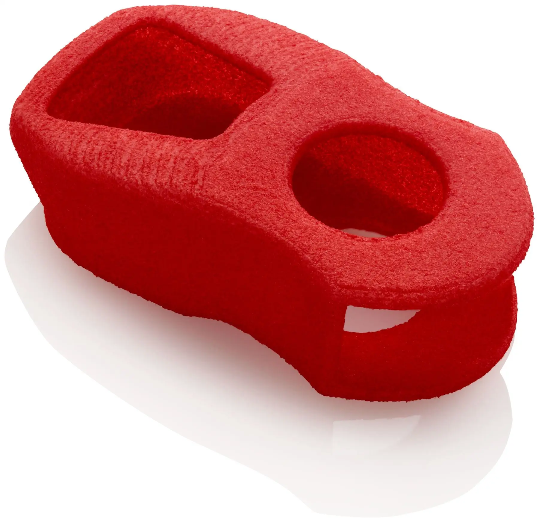KNIPEX Material Catcher for 79 02 / 22 125 ESD Prevents Cut Material from Falling Down 00 11 V79 - Image 3