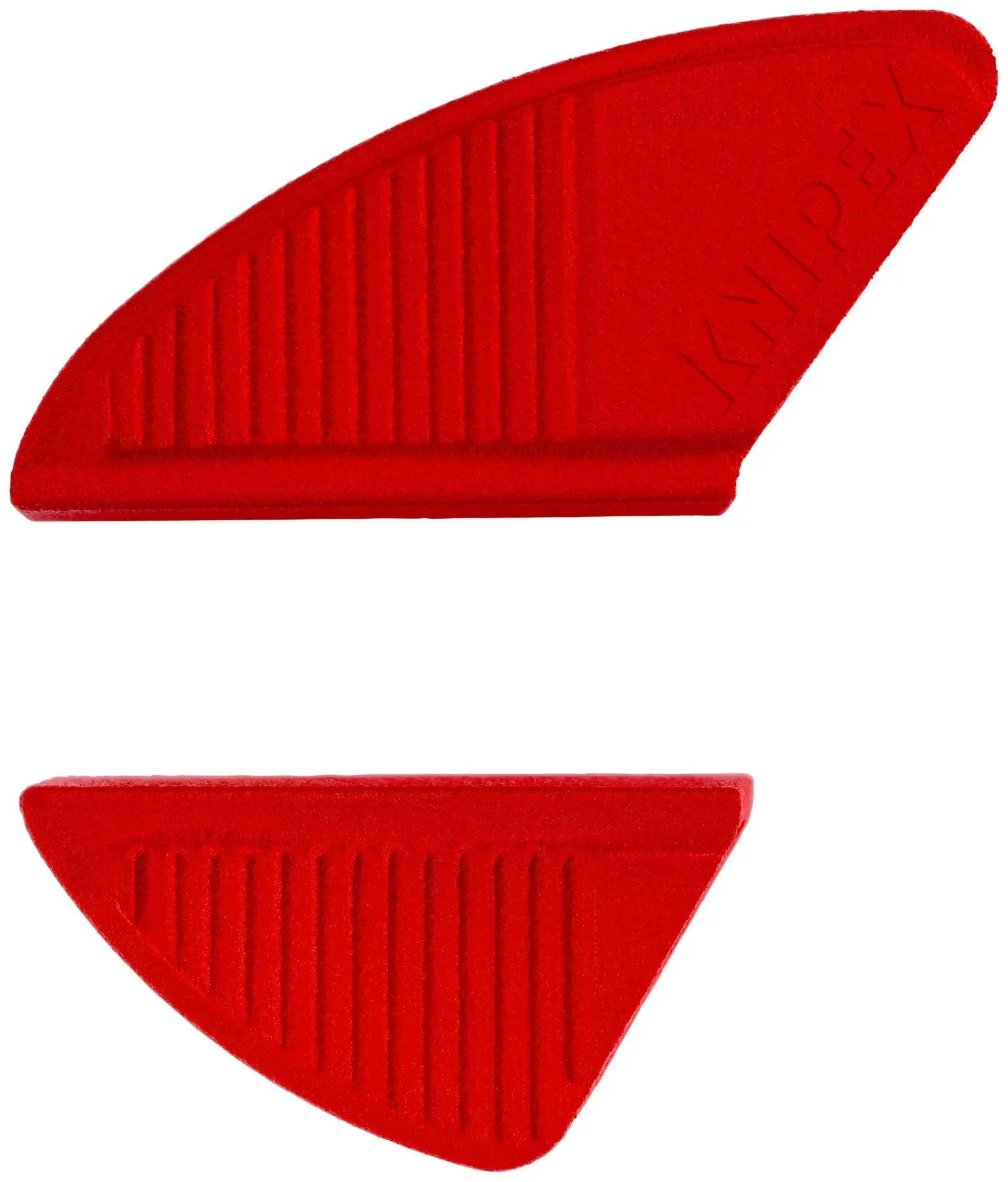 KNIPEX Pliers Wrench Adjustable Grips Push Button 100-400 mm Choose Size - Image 30