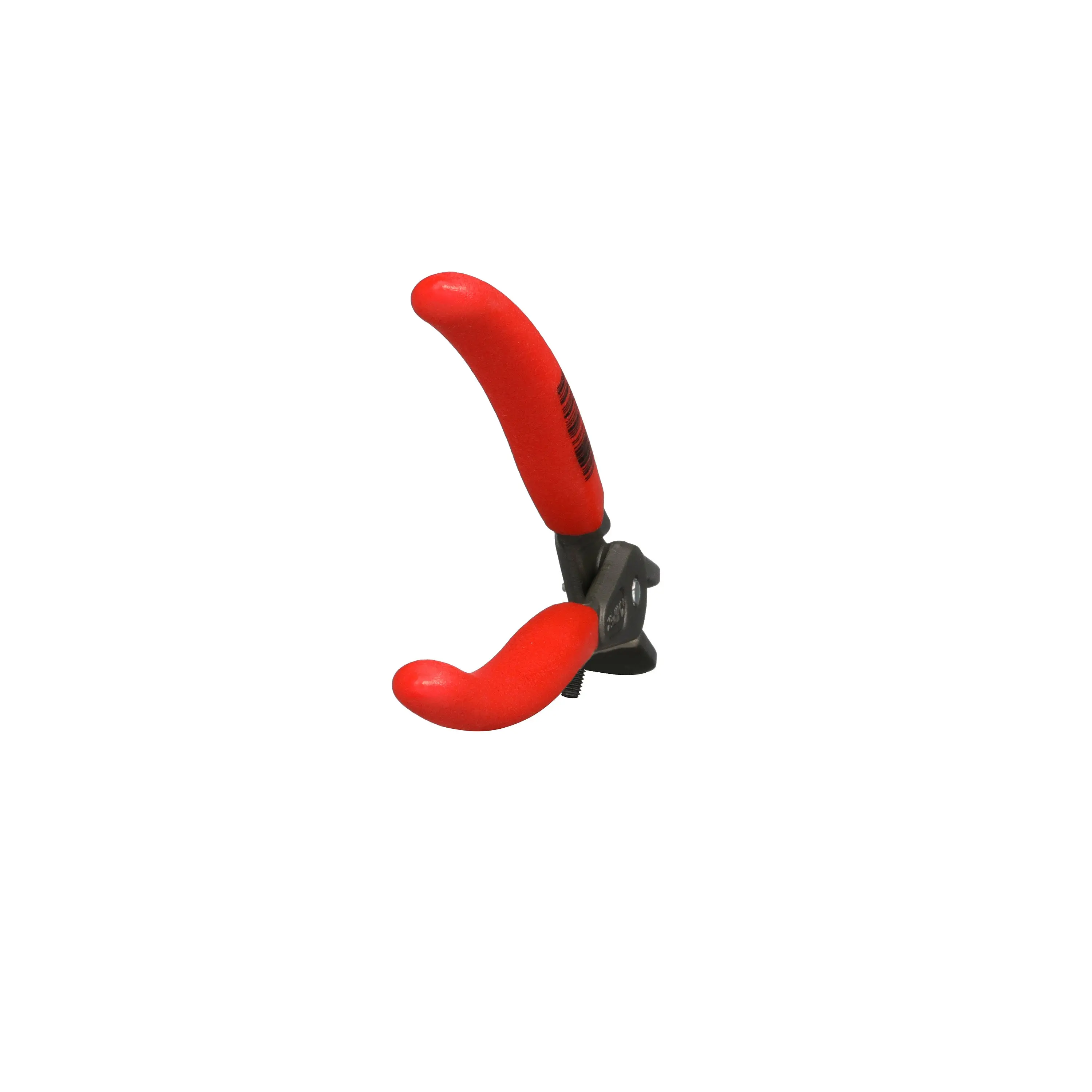 KNIPEX Precision Circlip Pliers for Internal Circlips in Bore Holes 165mm 48 41 J21 - Image 10