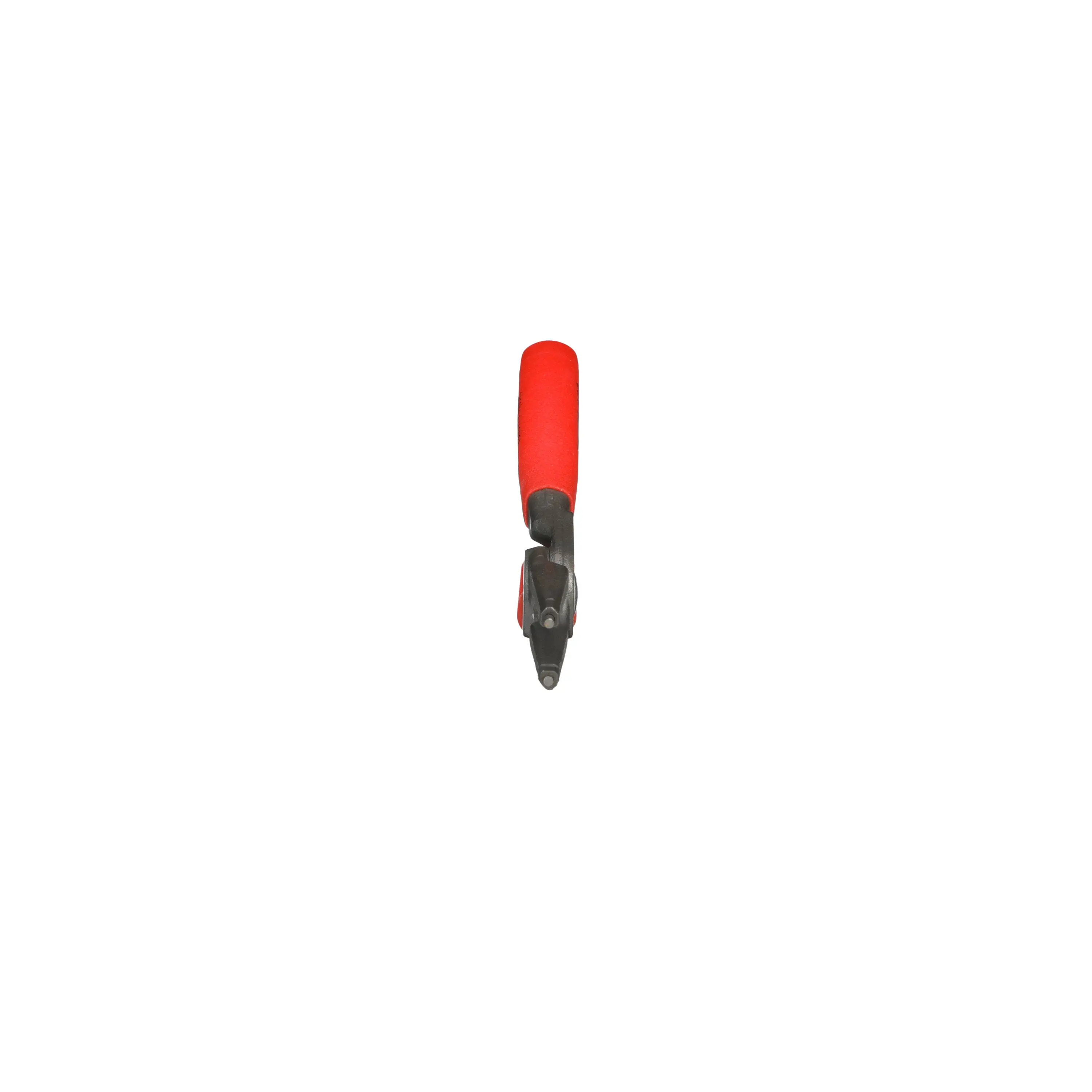 KNIPEX Precision Circlip Pliers for Internal Circlips in Bore Holes 225mm 2.3mm Diameter Tips 40 11 J3 - Image 21