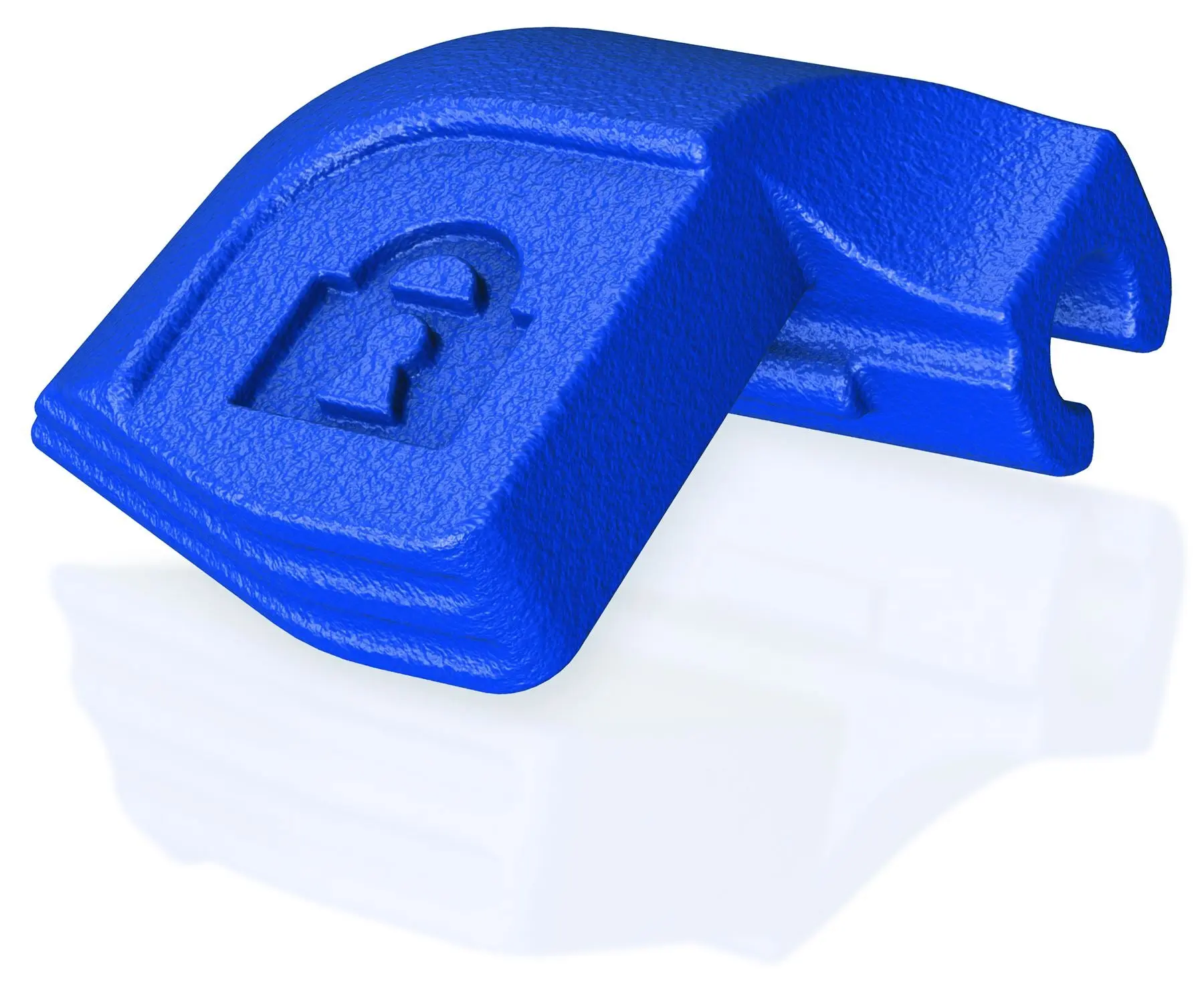 KNIPEX Safety Lock for 16 50 145 Stripping Knife with Ratchet Function 16 50 145 E02