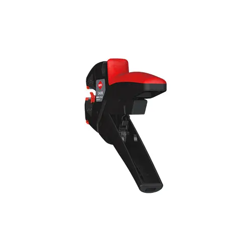 KNIPEX Self Adjusting Insulation Stripper 200mm Stripping Pliers 12 40 200 - Image 16
