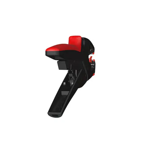 KNIPEX Self Adjusting Insulation Stripper 200mm Stripping Pliers 12 40 200 - Image 19