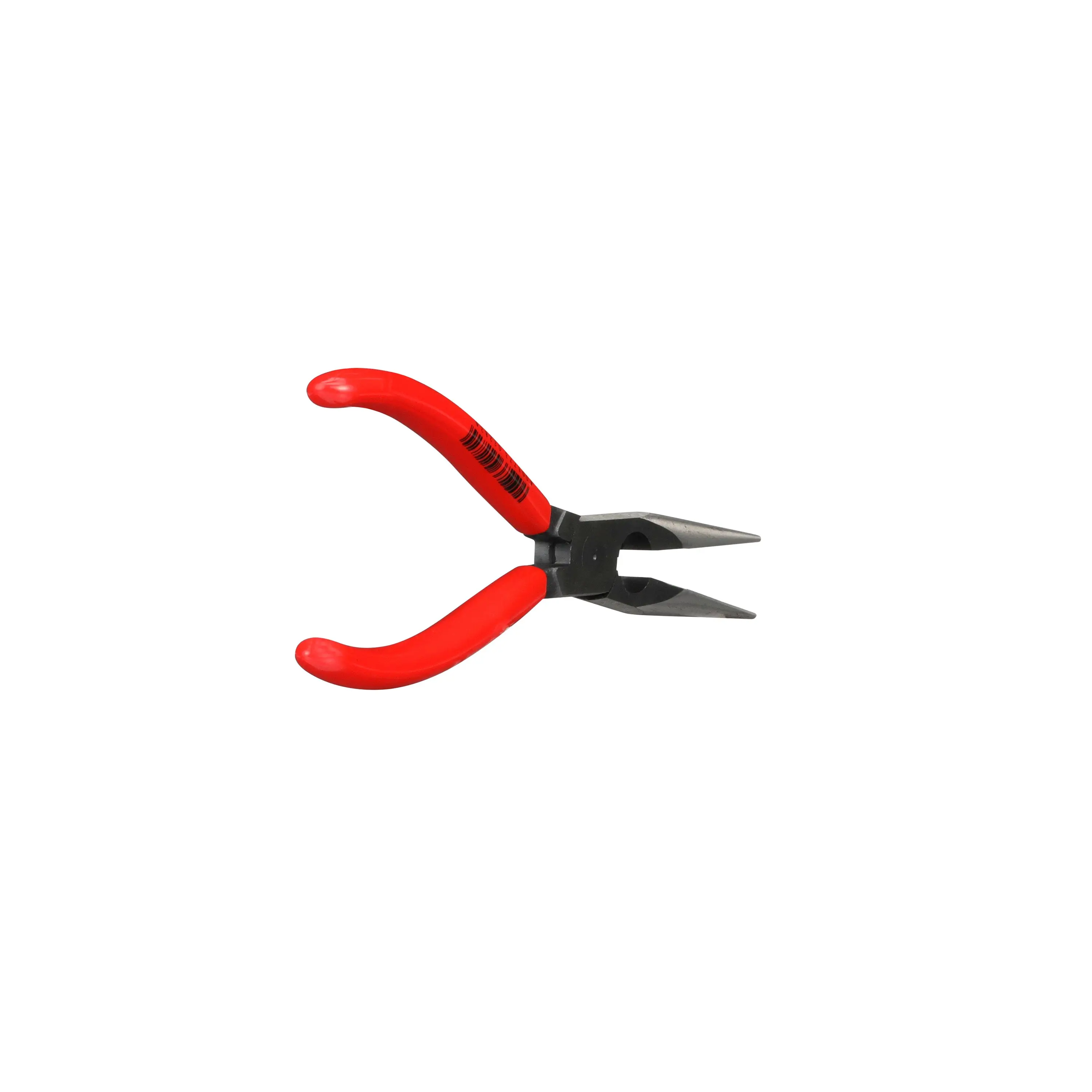Knipex Snipe Nose Side Cutting Pliers 200mm 26 11 200 - Image 14