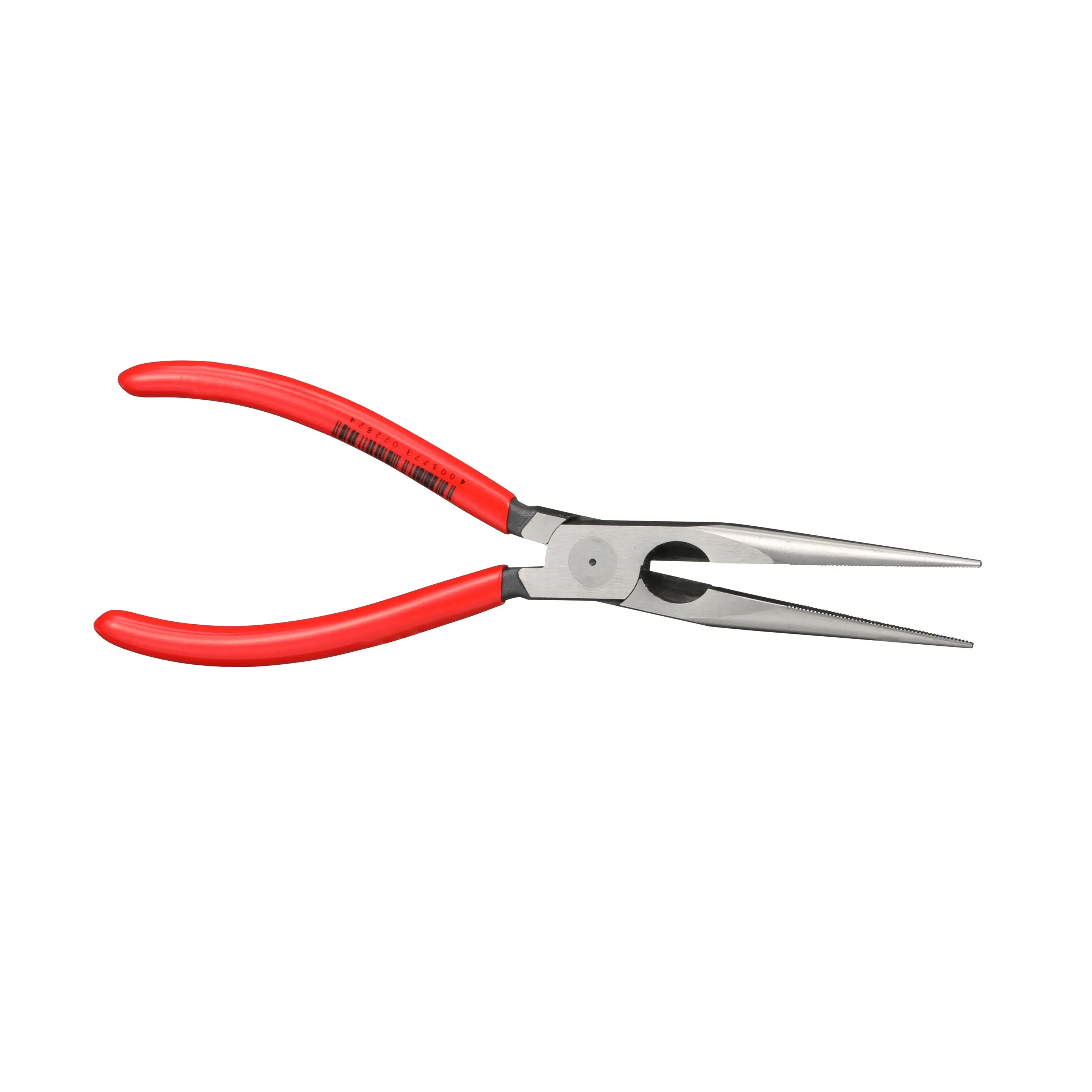 Knipex Snipe Nose Side Cutting Pliers 200mm 26 11 200 - Image 19