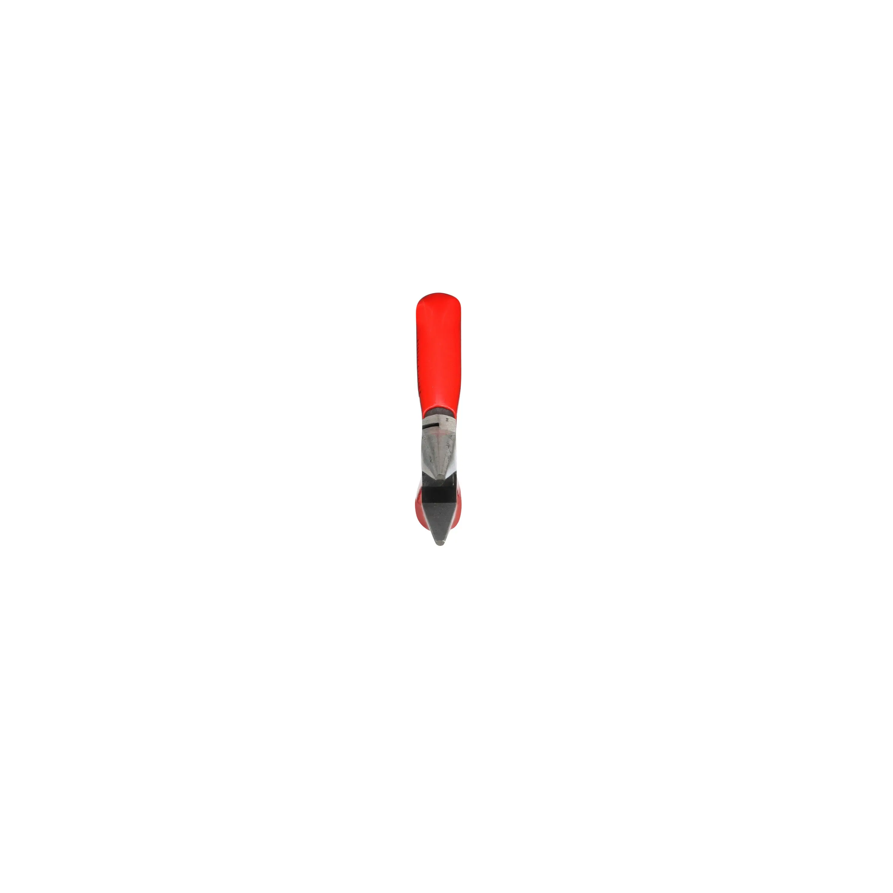 Knipex Snipe Nose Side Cutting Pliers 200mm 26 11 200 - Image 24