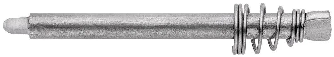 Knipex Spare Blade for 16 30 135 SB / 16 30 145 SB