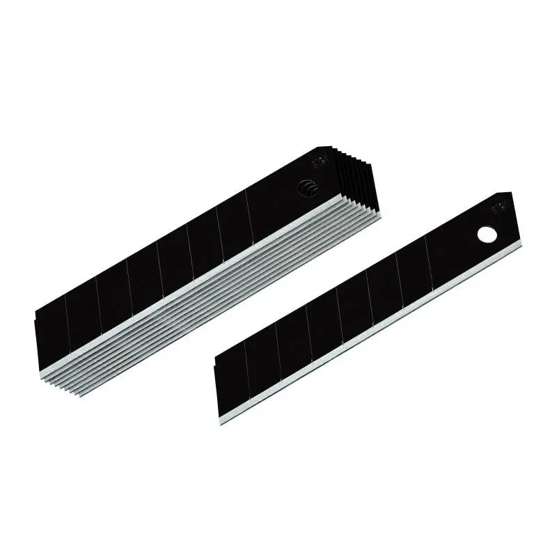 Knipex Spare Blade for CutiX 10 Pack 90 10 165 E02 - Image 2