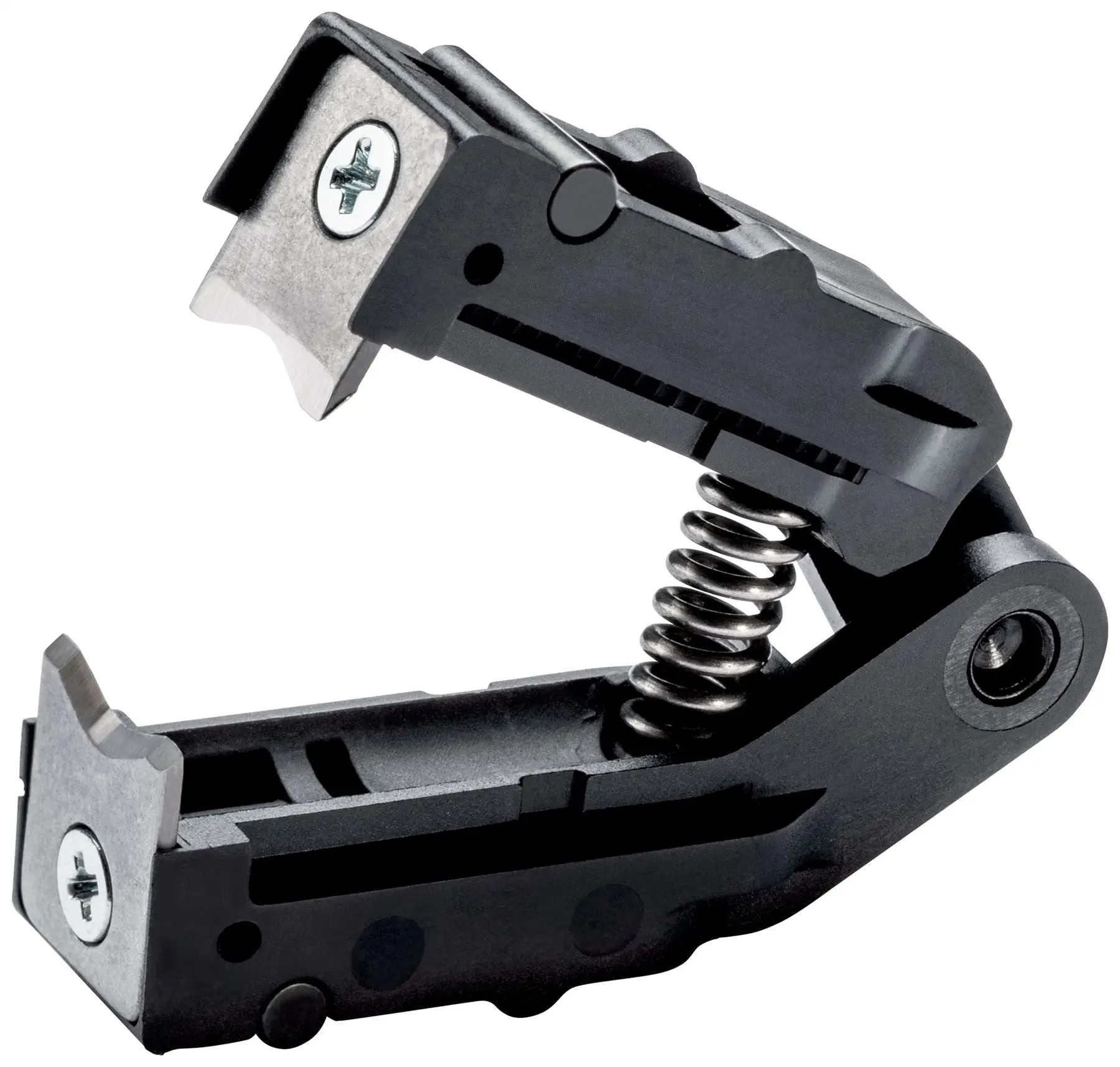Knipex Spare Blades Block for 12 52 195
