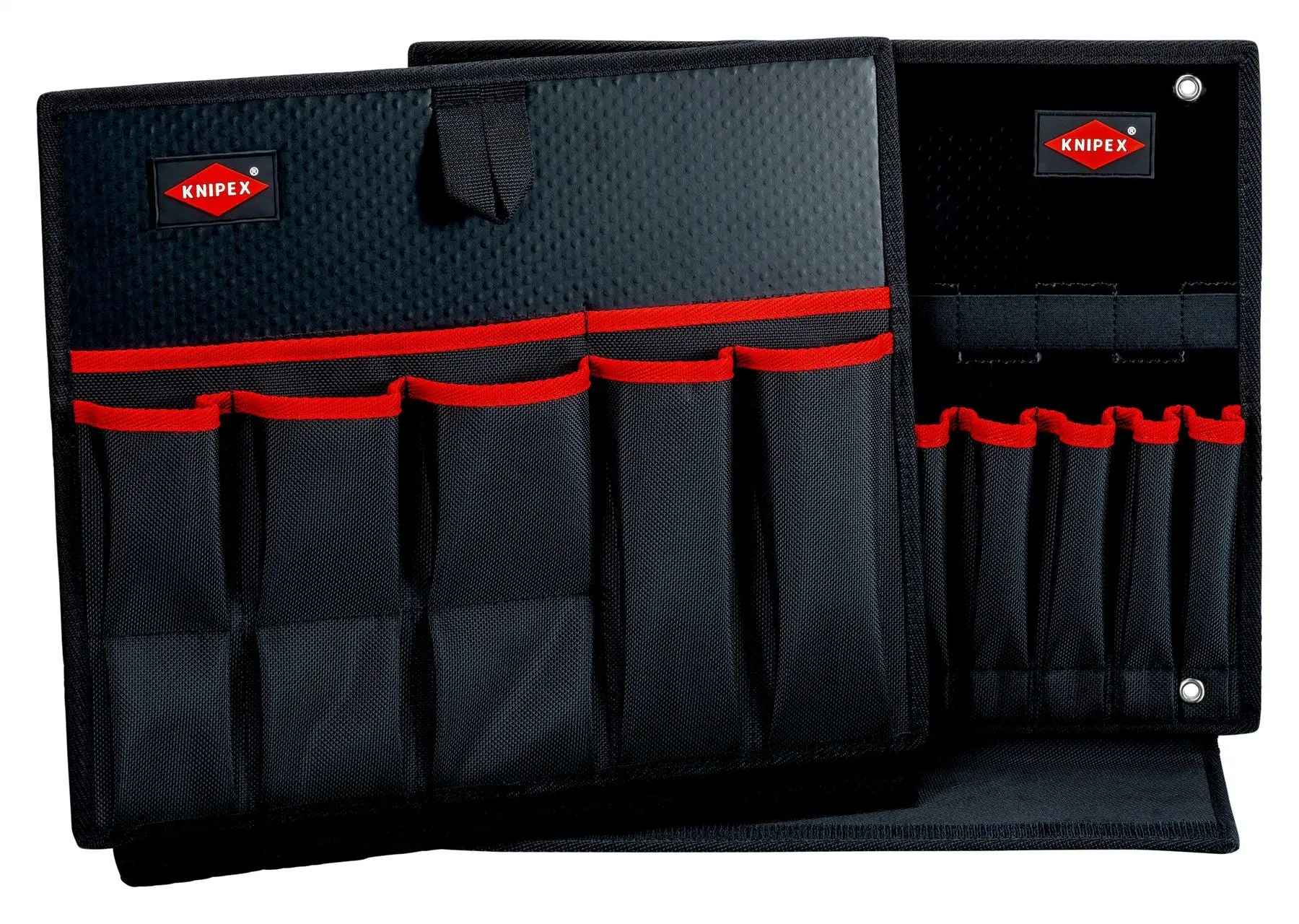 KNIPEX Tool Board Organiser for KNIPEX L-BOXX 00 21 19 LB WK