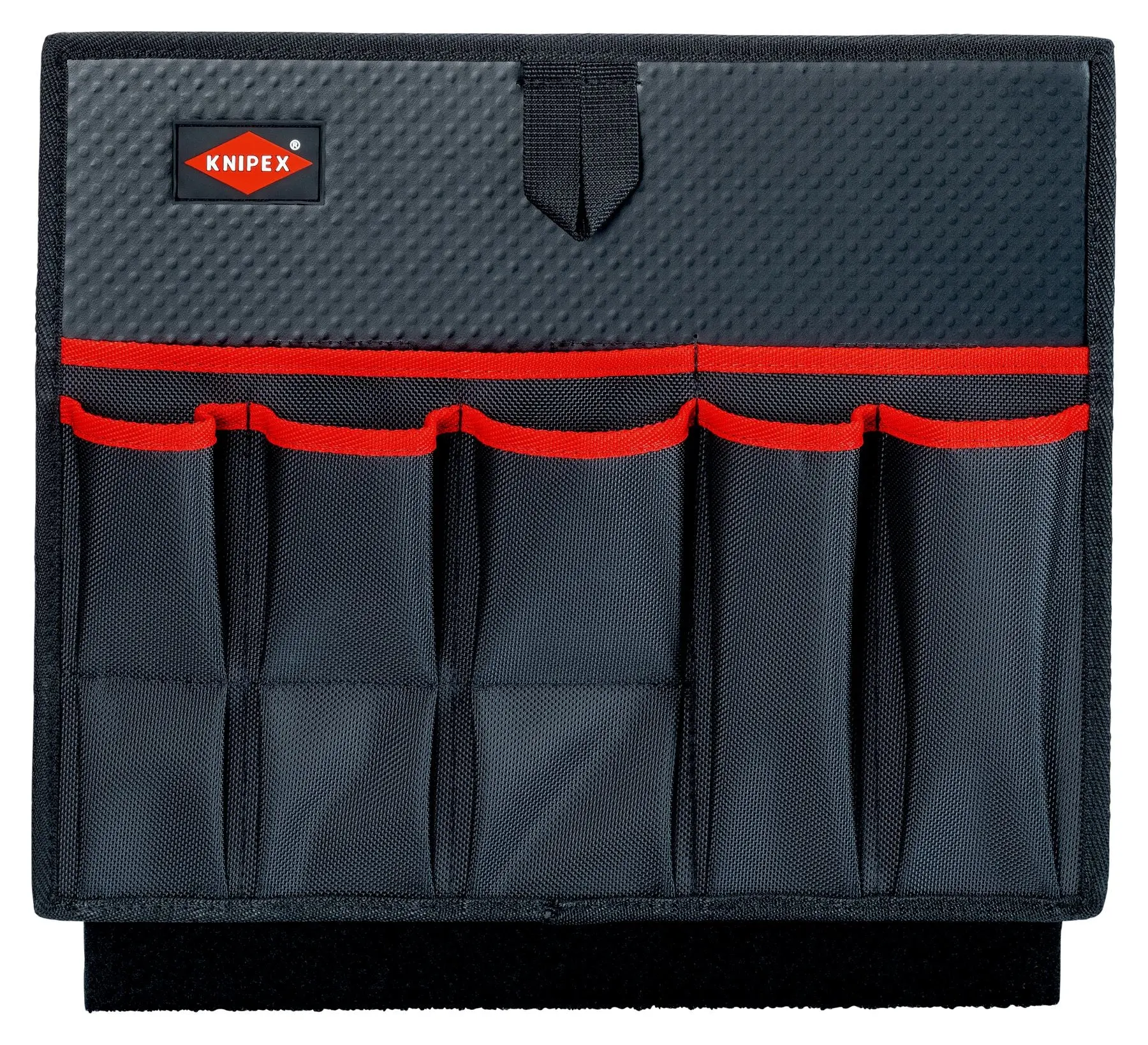 KNIPEX Tool Board Organiser for KNIPEX L-BOXX 00 21 19 LB WK - Image 2