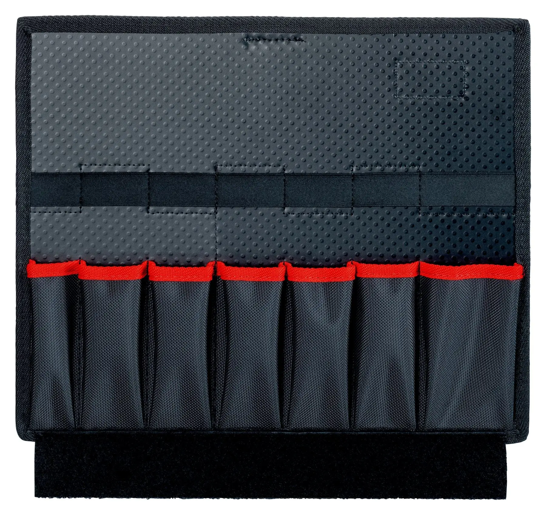 KNIPEX Tool Board Organiser for KNIPEX L-BOXX 00 21 19 LB WK - Image 3