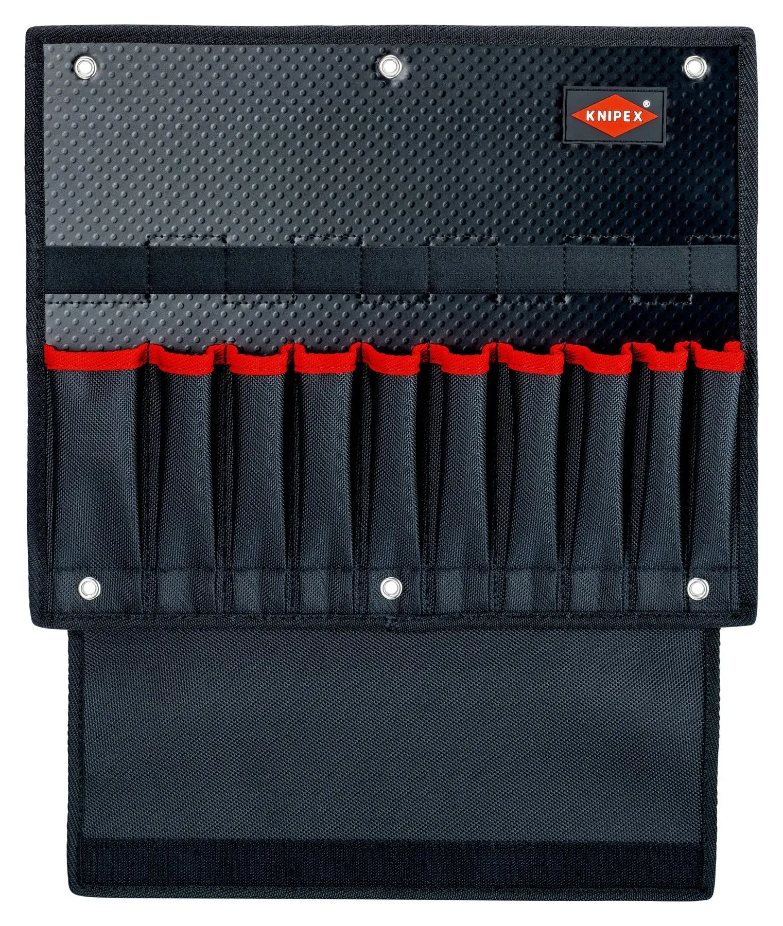 KNIPEX Tool Board Organiser for KNIPEX L-BOXX 00 21 19 LB WK - Image 4