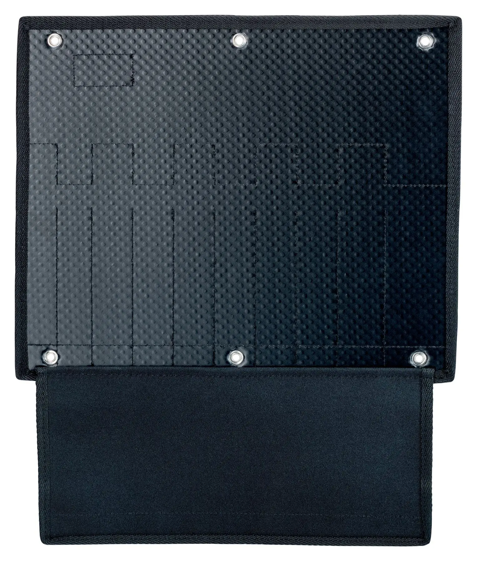 KNIPEX Tool Board Organiser for KNIPEX L-BOXX 00 21 19 LB WK - Image 5