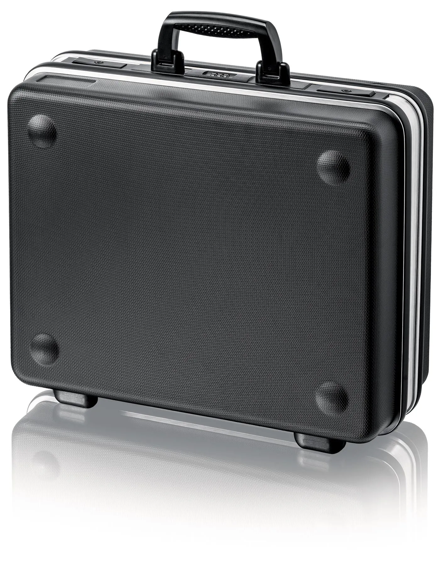 KNIPEX Tool Case Basic Empty 00 21 05 LE - Image 4