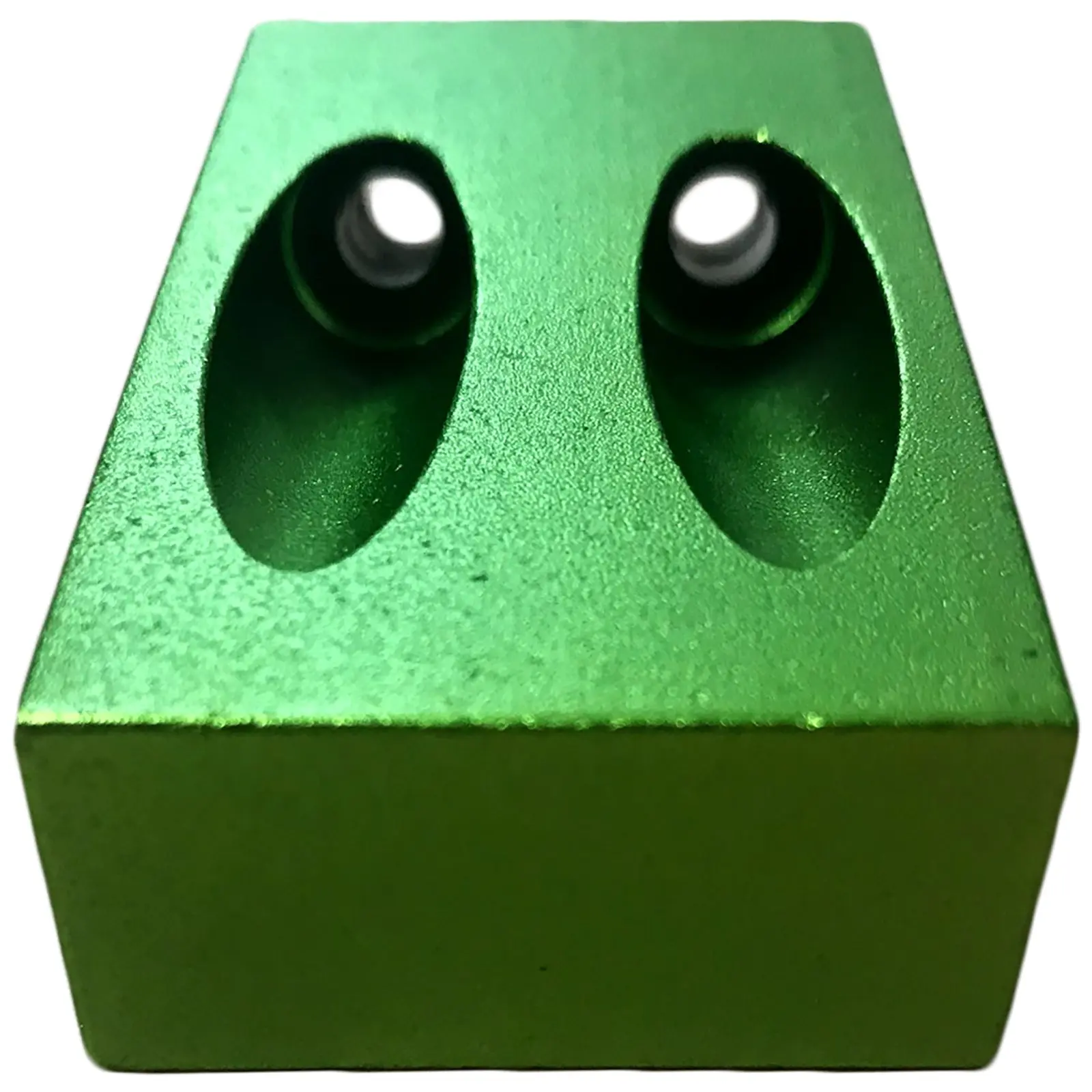 LUPA Pocket Hole Dowel Jig 6mm 8mm 10mm Holes - Image 3
