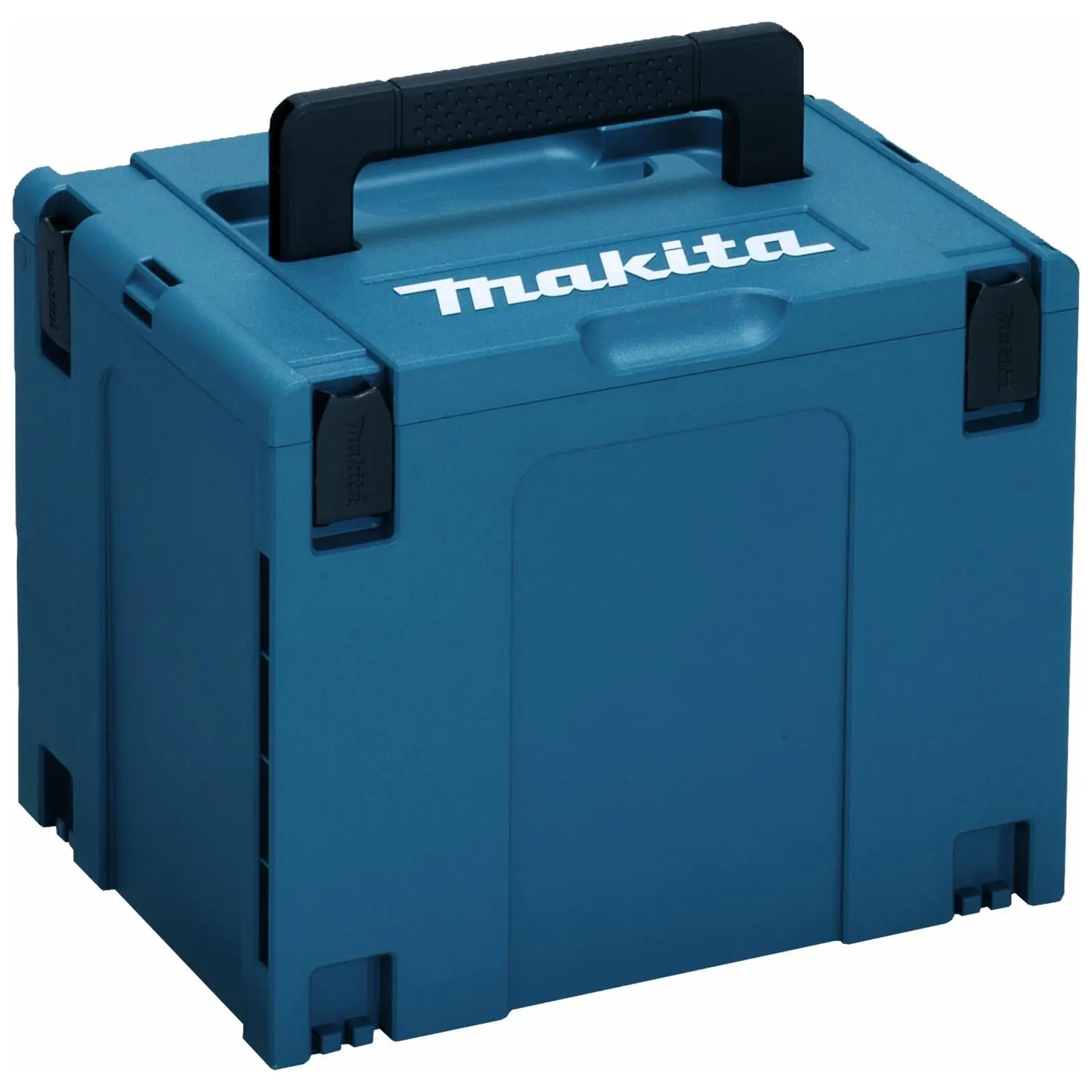 Makita 18V LXT Cordless Power Tool Kit DRT50Z Router DKP180Z Planer DHP485Z Combi Drill DLX3116TJ - Image 7