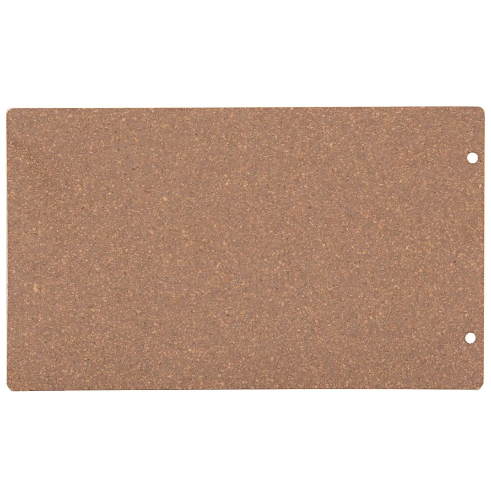 Makita Carbon Plate and Cork Rubber Plate Repair Kit for 9404 Belt Sander - Image 3