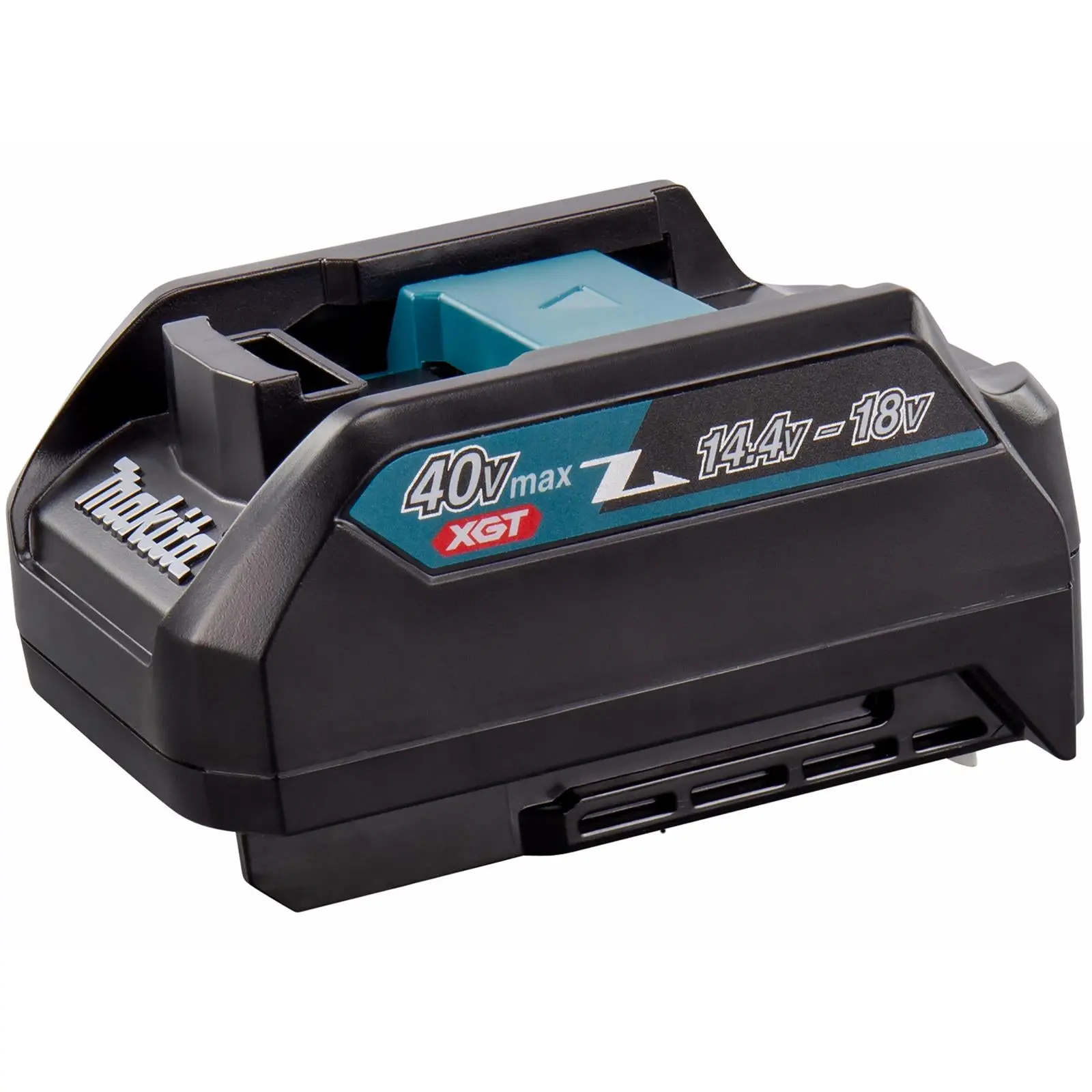 Makita Charger Adapter for XGT Charger to LXT Batteries ADP10 - Image 3