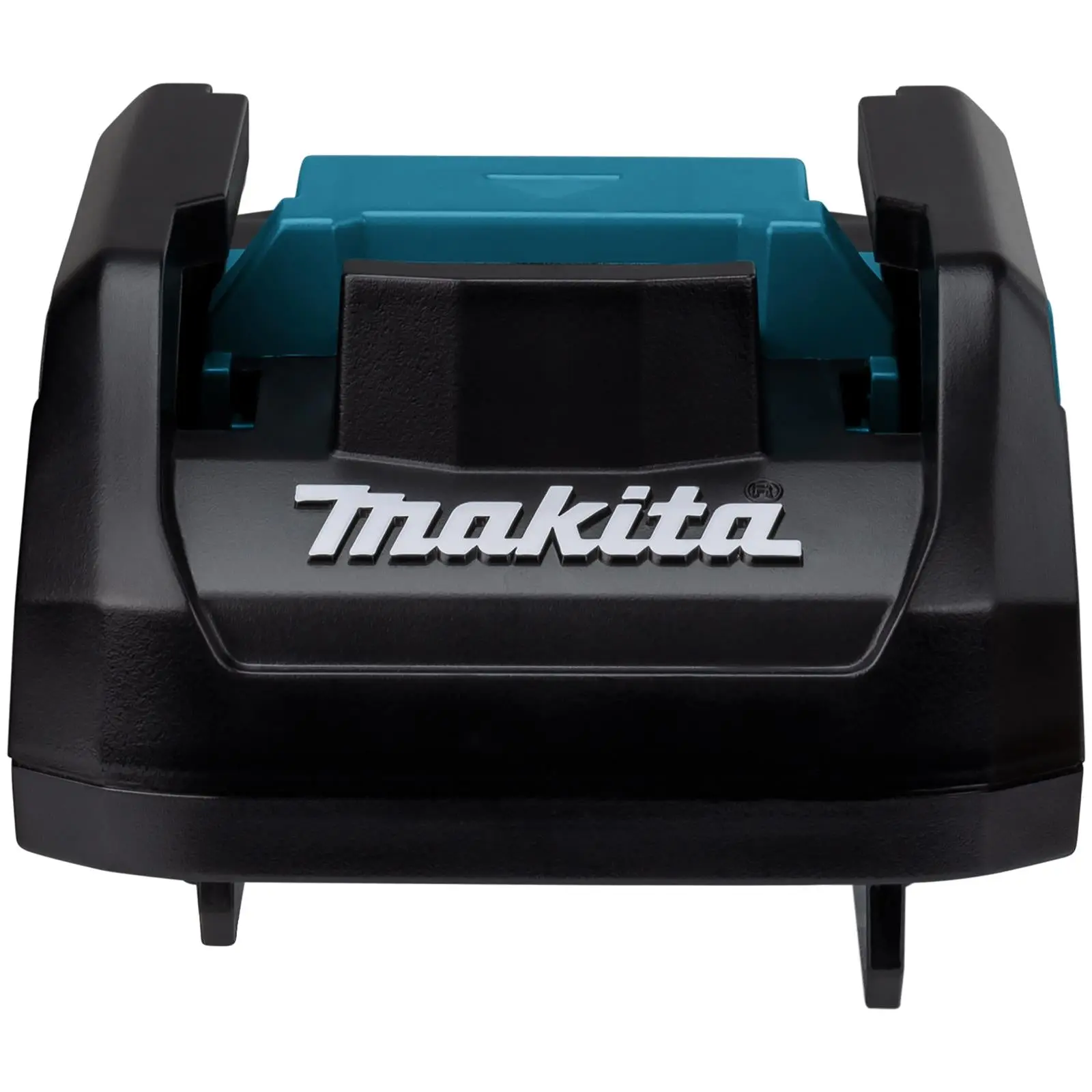 Makita Charger Adapter for XGT Charger to LXT Batteries ADP10 - Image 5