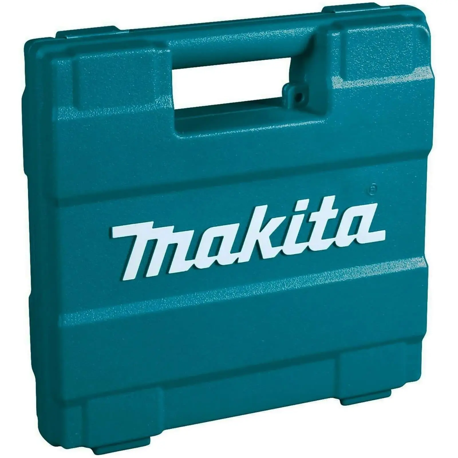 Makita Drill Bit and Screwdriver Bit Set in Case 75 Pieces B-49373 - Image 2
