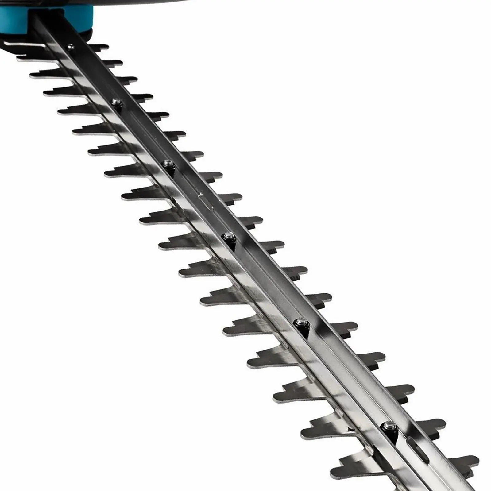 Makita Hedge Trimmer 52cm 18V LXT Li-ion Cordless Body Only DUH523Z - Image 3