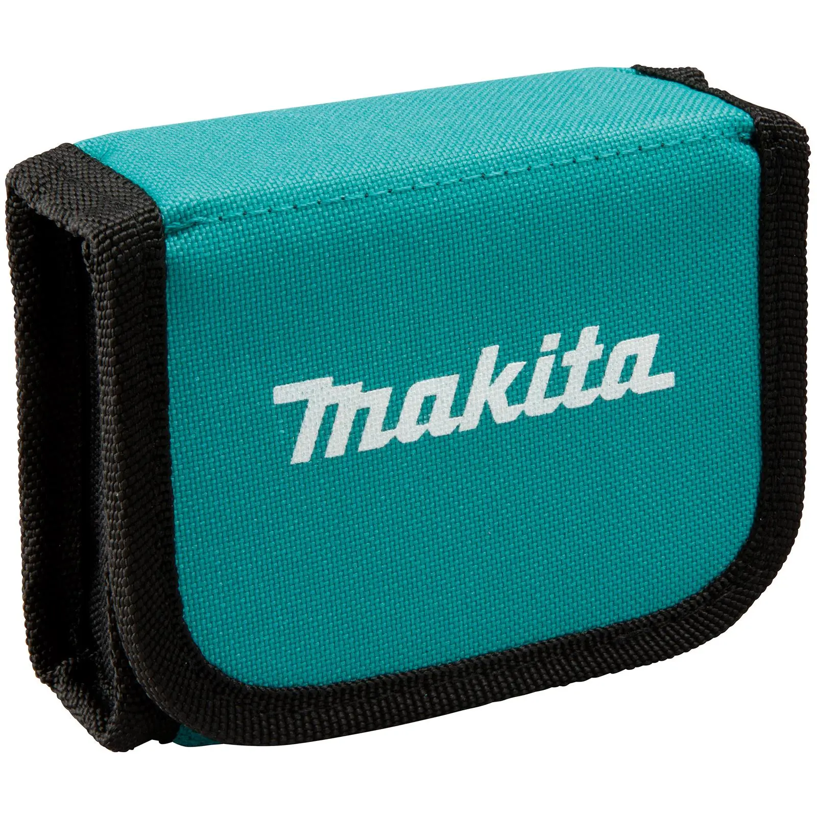 Makita Impact Deep Socket Set for Alloy Wheel Nuts 3 Piece 17mm 19mm 21mm E-12354 - Image 6