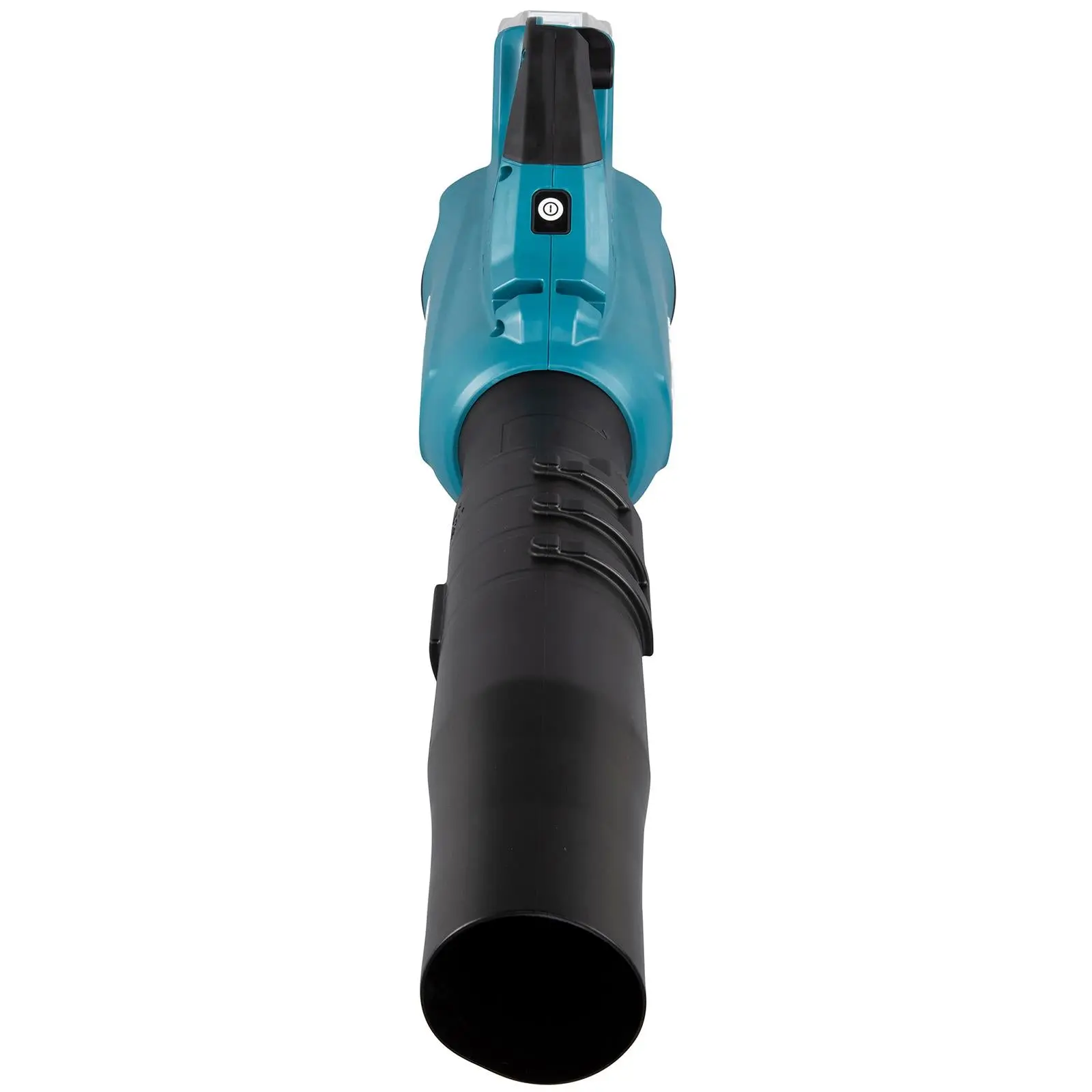 Makita Leaf Blower 40V XGT Brushless Cordless 17N Garden Grass Clippings Construction Bare Unit Body Only UB001GZ - Image 7