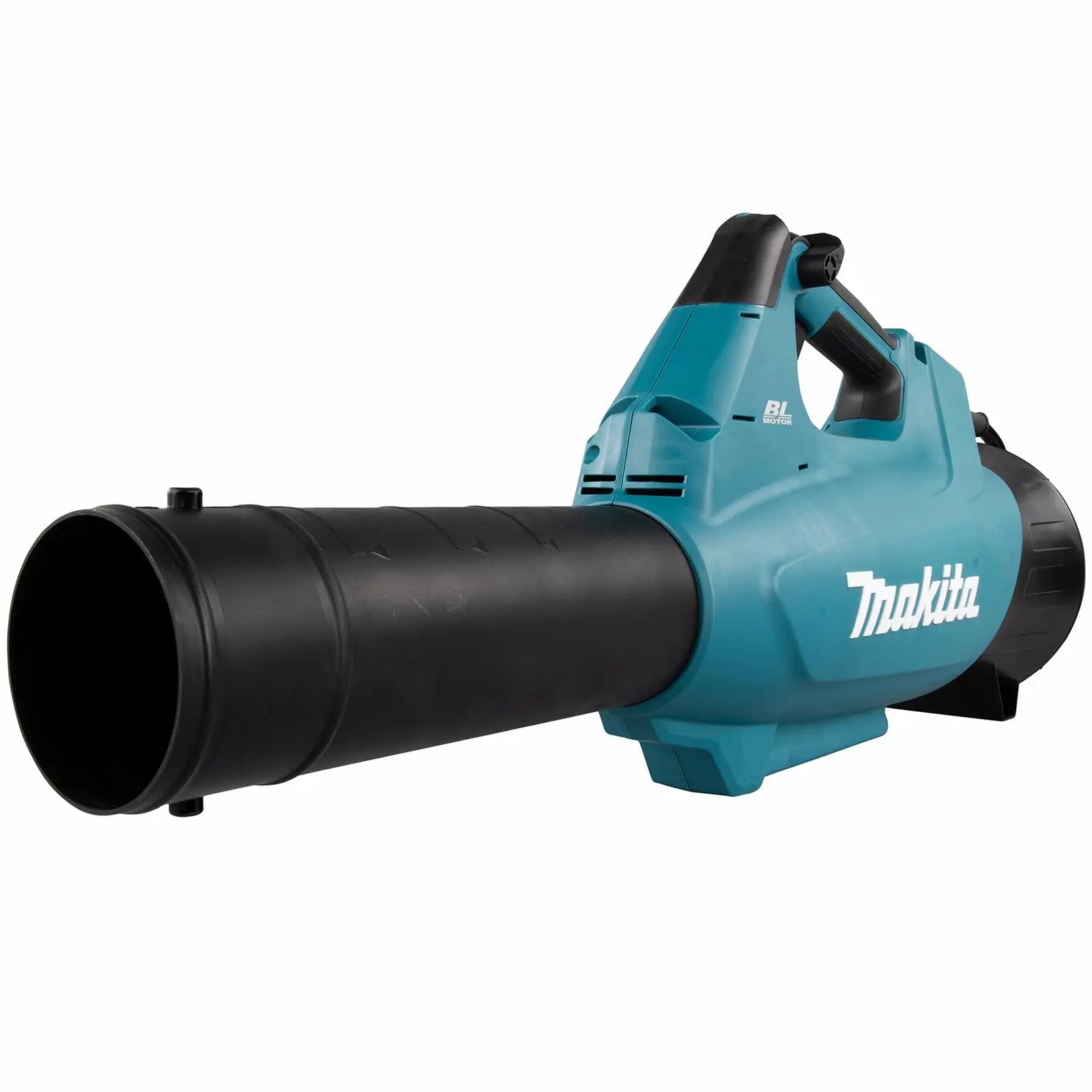 Makita Leaf Blower and PDC1200 Power Pack Backpack 18V 40V LXT XGT Compatible Brushless Cordless 20N Garden Grass Clippings UB001CX2 - Image 6