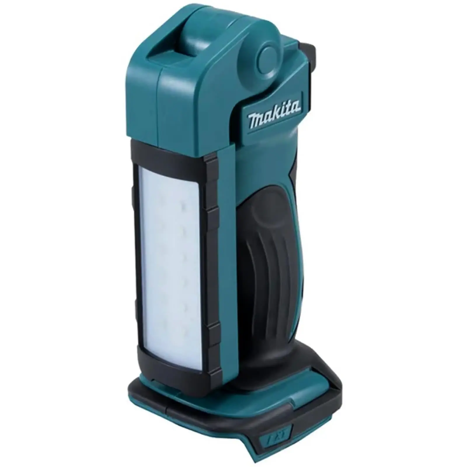 Makita LED Flashlight Torch 18V LXT Cordless 240 Lumens DML801 Body Only - Image 3