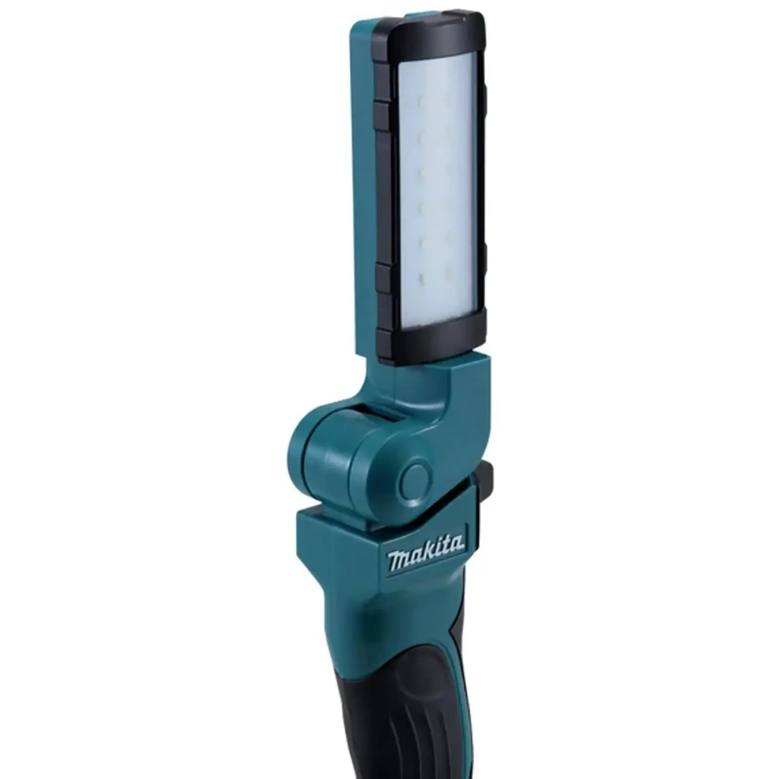 Makita LED Flashlight Torch 18V LXT Cordless 240 Lumens DML801 Body Only - Image 5