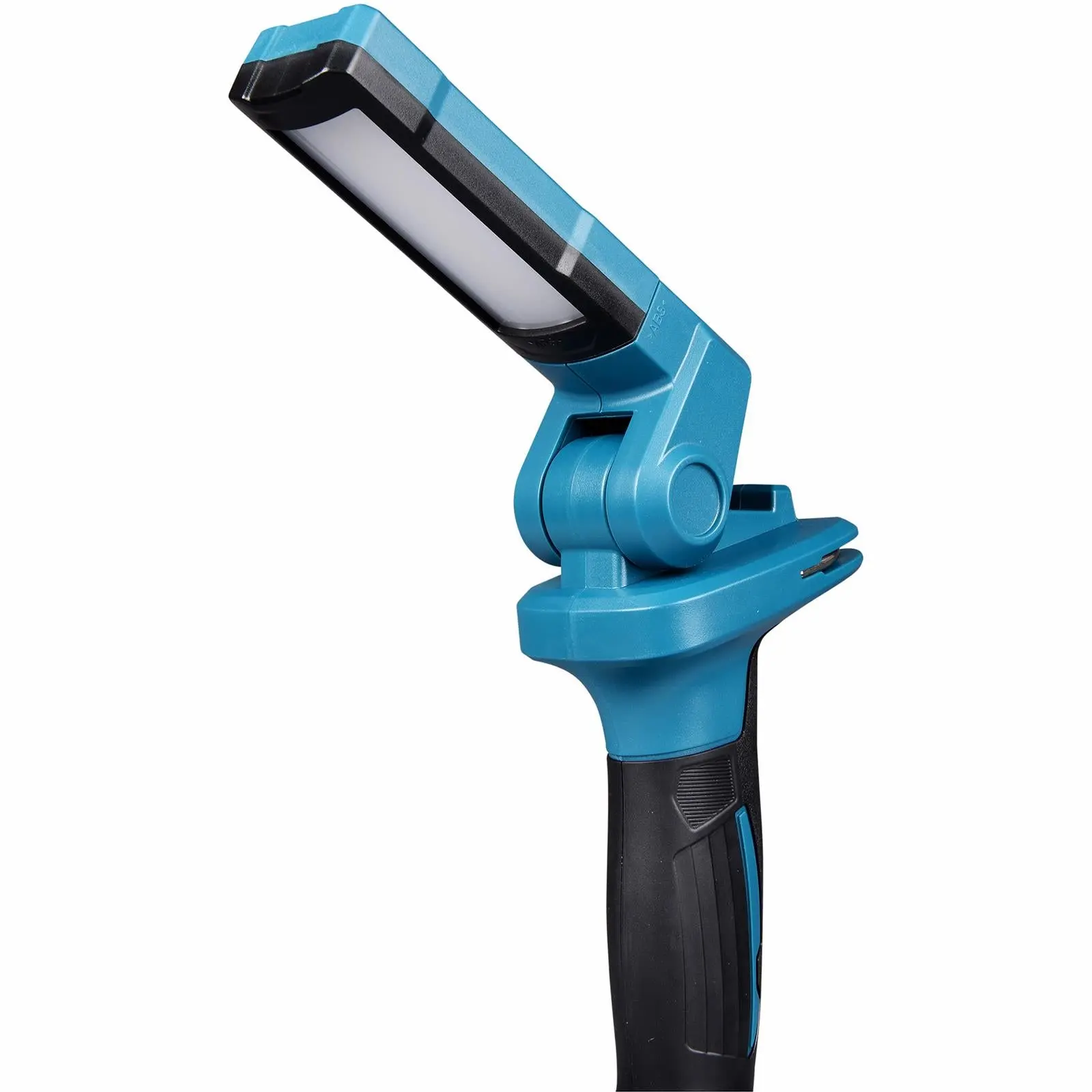 Makita LED Flashlight Torch 18V LXT Li-ion Cordless Body Only DML816 - Image 3