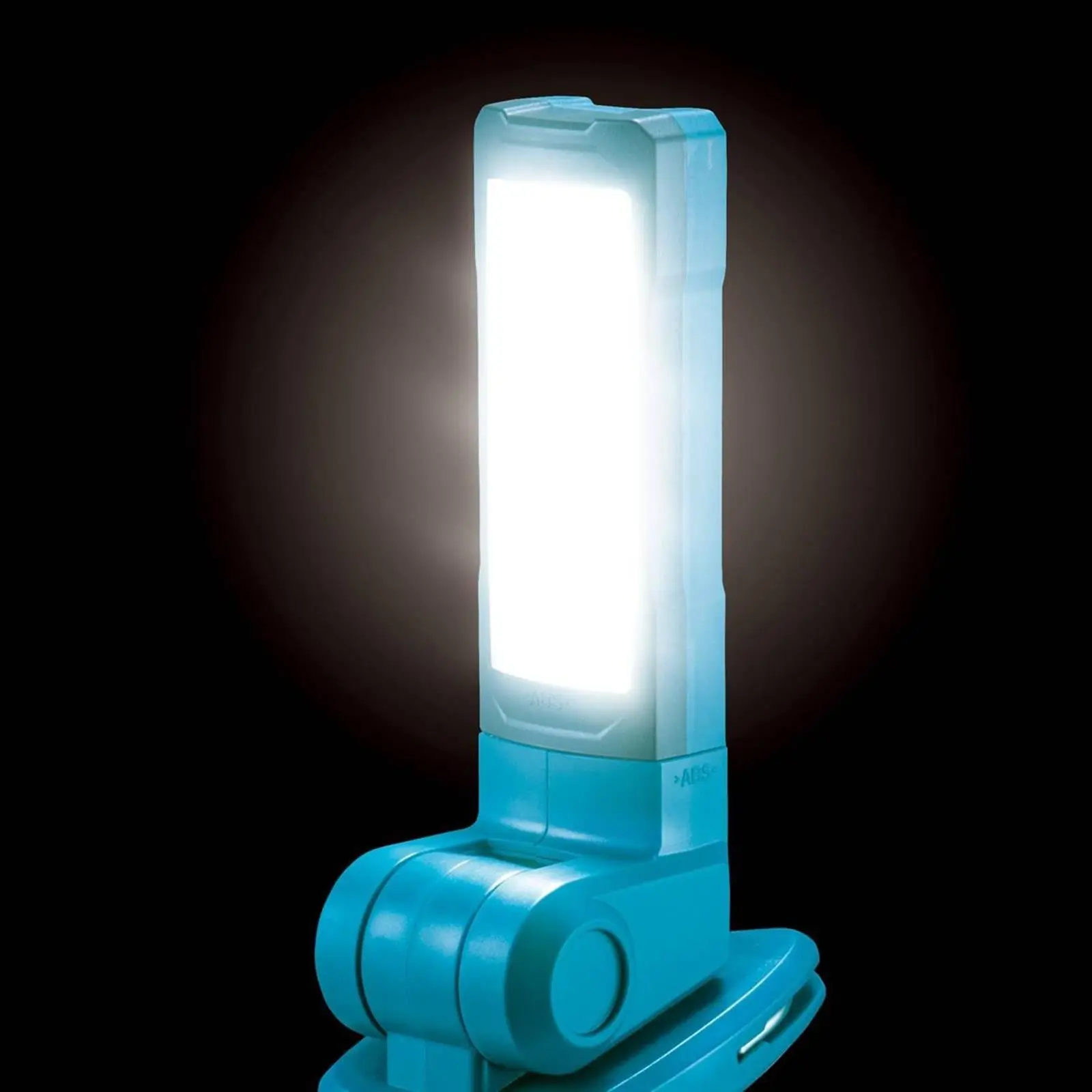 Makita LED Flashlight Torch 18V LXT Li-ion Cordless Body Only DML816 - Image 5
