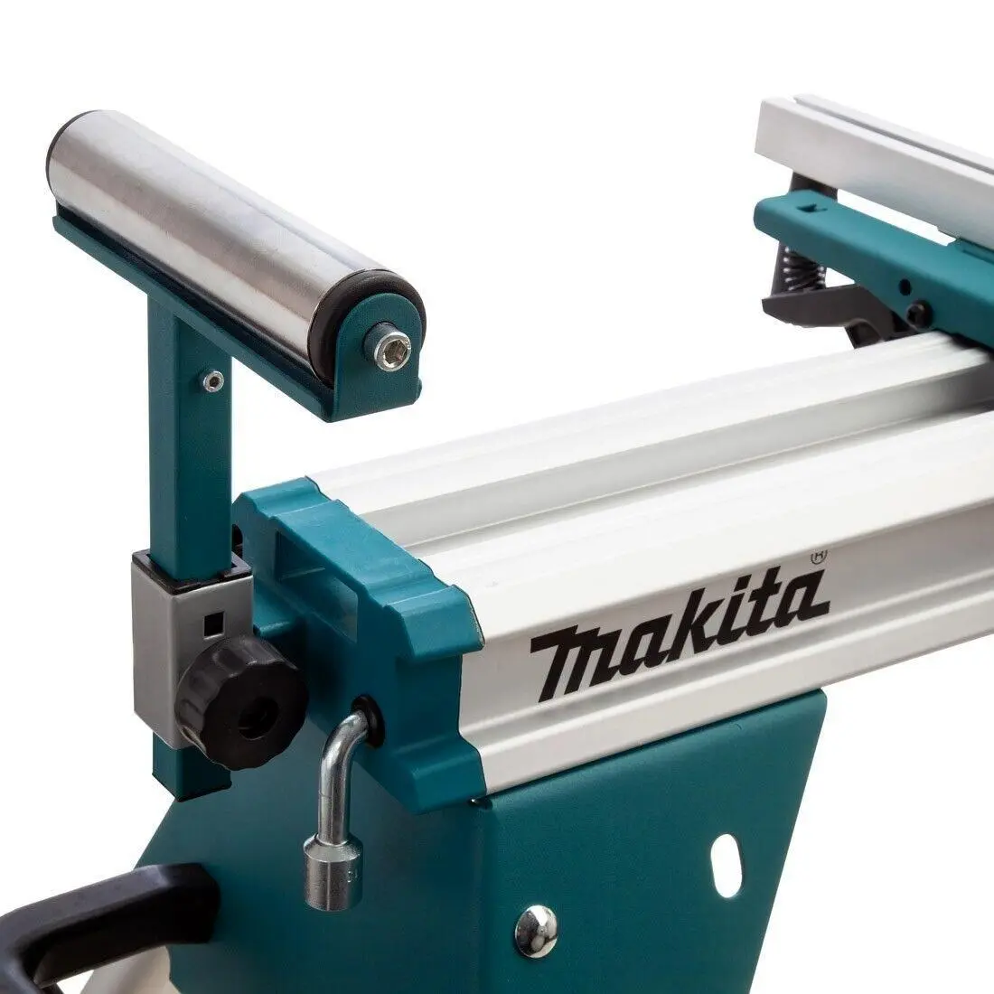 Makita Mitre Saw Stand Extendable to 2550mm DEBWST06 - Image 6