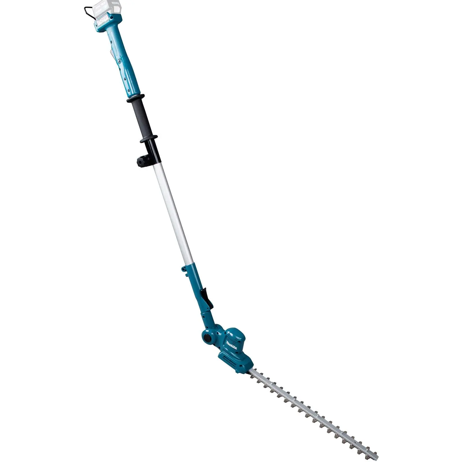 Makita Pole Hedge Trimmer 46cm 12V CXT Cordless Telescopic Garden Bush Cutter Cutting Bare Unit Body Only UN460WDZ - Image 6