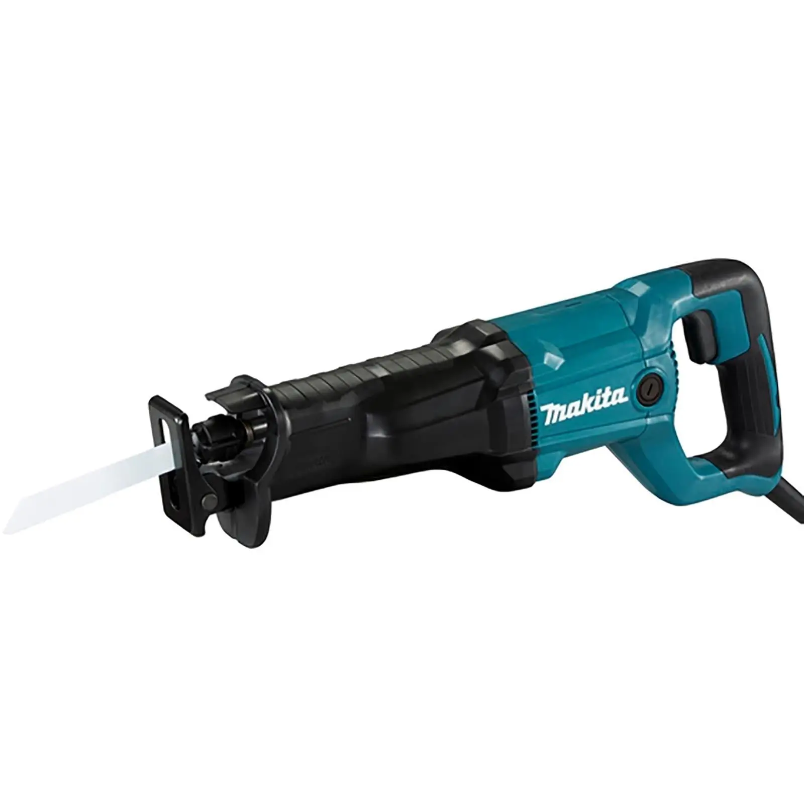 Makita Reciprocating Saw 1200W JR3051TK 240V - Image 2