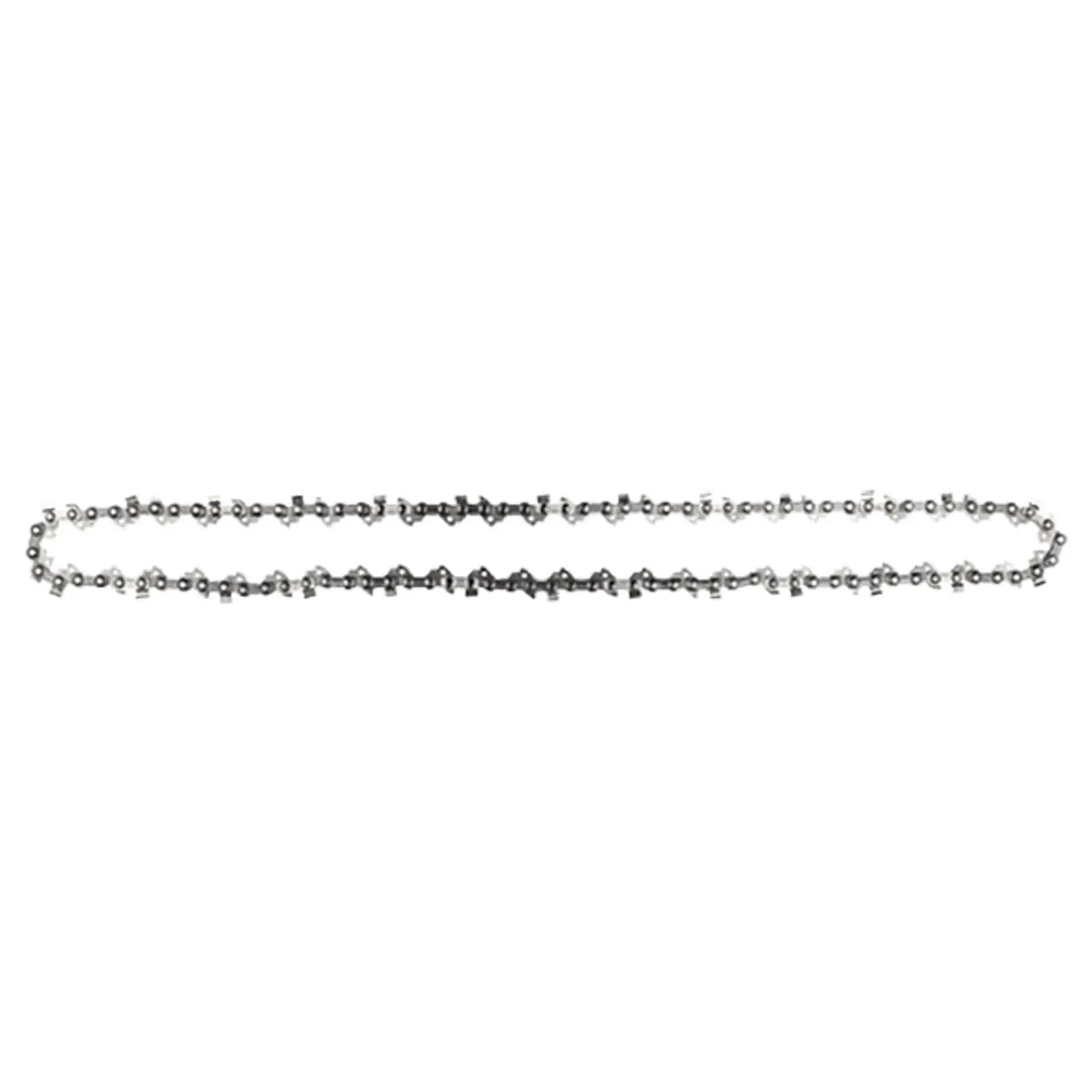 Makita Saw Chain for Chainsaw DUC353 DUC355 35cm 14in 52 Chain Links 196741-5