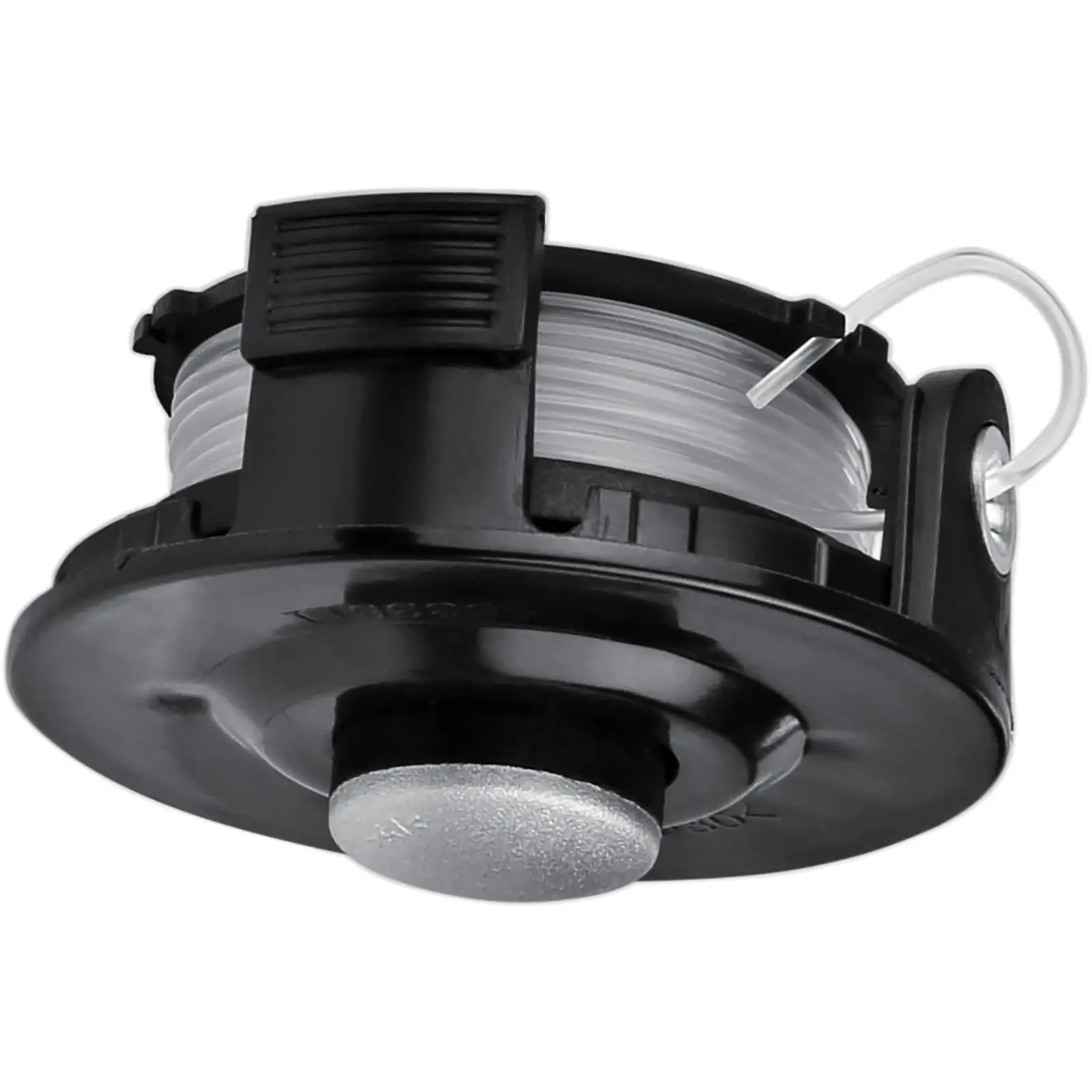 Makita Trimmer Head Nylon Line Replacement Spool Strimmer Bump and Feed Tap and Go 1.6mm x 6m - Image 2