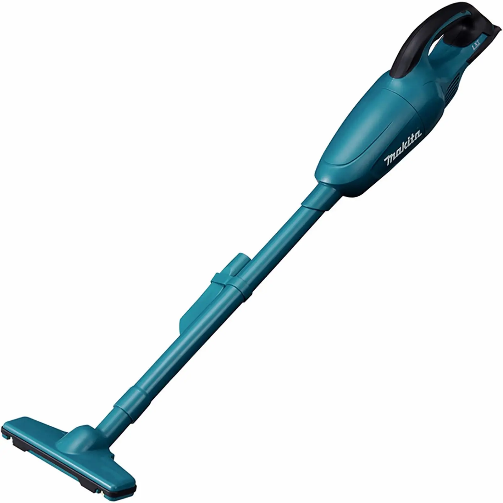 Makita Vacuum Cleaner 18V LXT Li-ion Cordless Body Only DCL180Z - Image 2