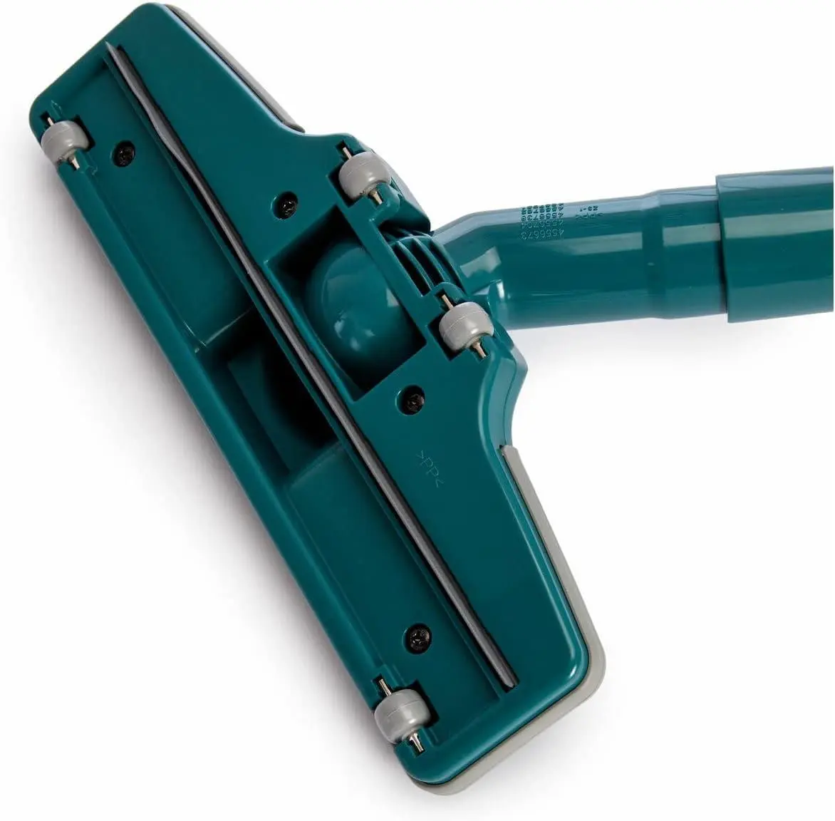 Makita Vacuum Cleaner 18V LXT Li-ion Cordless Body Only DCL180Z - Image 6