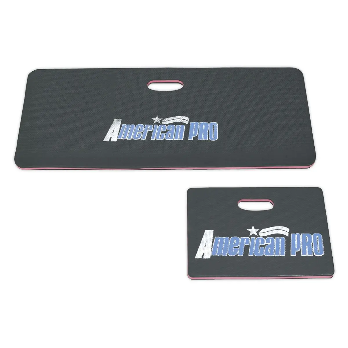 Mechanic's Mat Set EVA - 22mm - Image 2