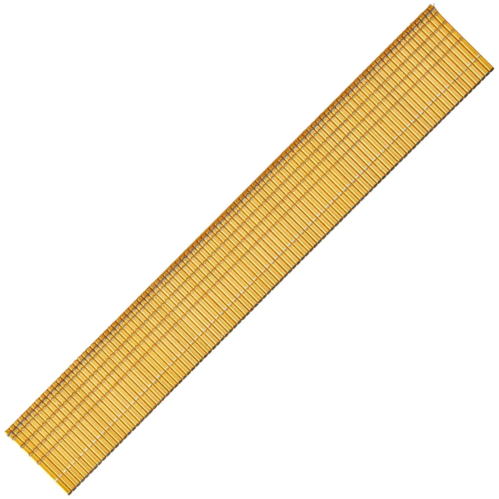 Milwaukee Brad Nails 18 Gauge 16-50mm Galvanised - Image 13