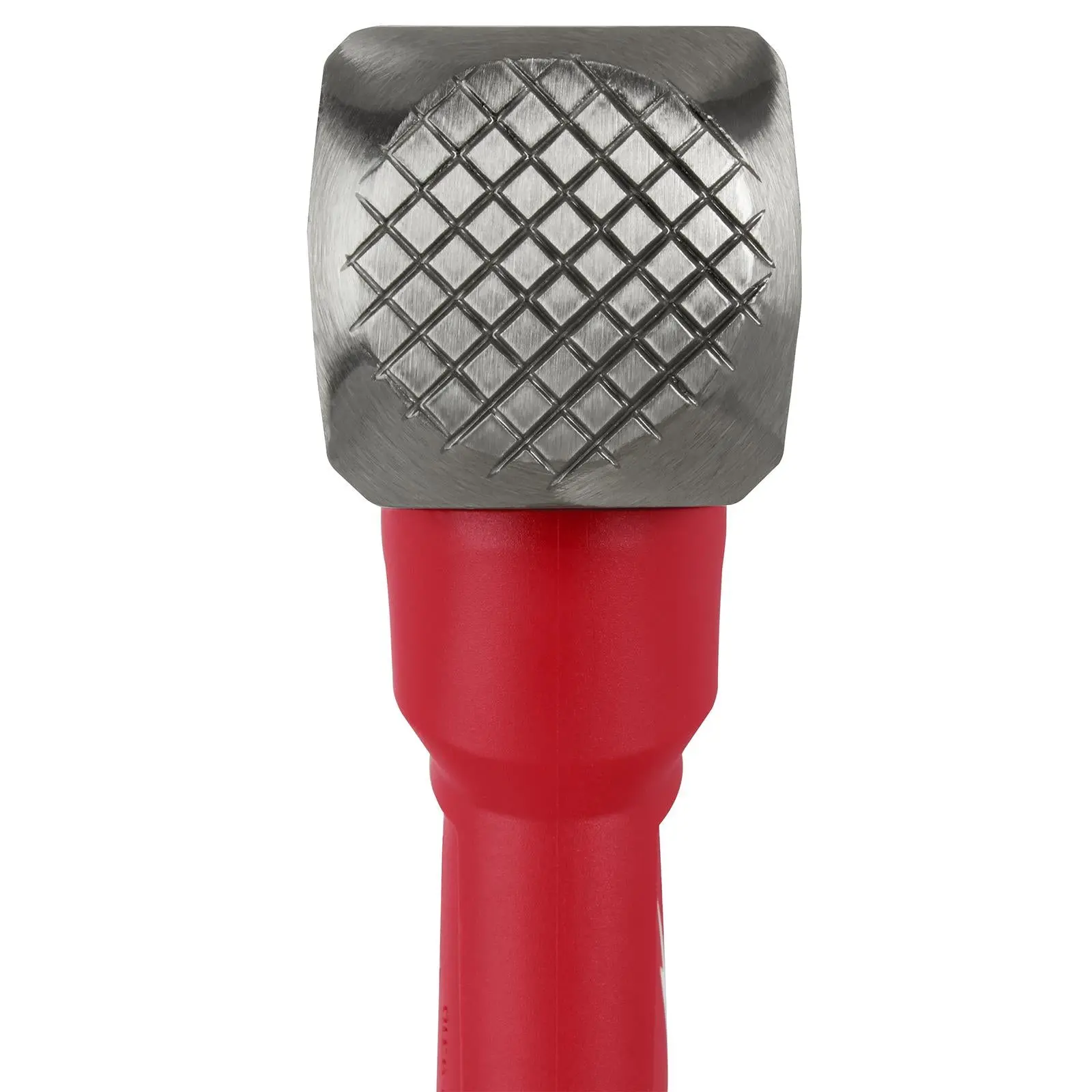 Milwaukee Club Hammer 3lbs 1.36kg - Image 10