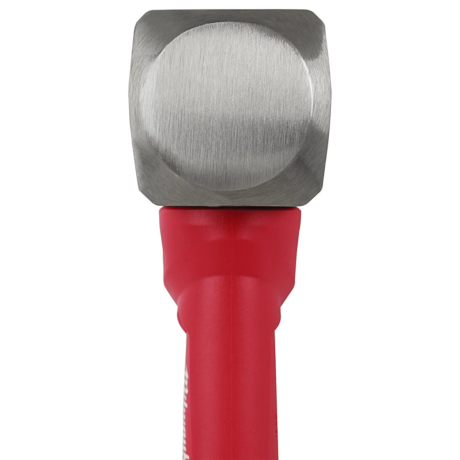 Milwaukee Club Hammer 3lbs 1.36kg - Image 11