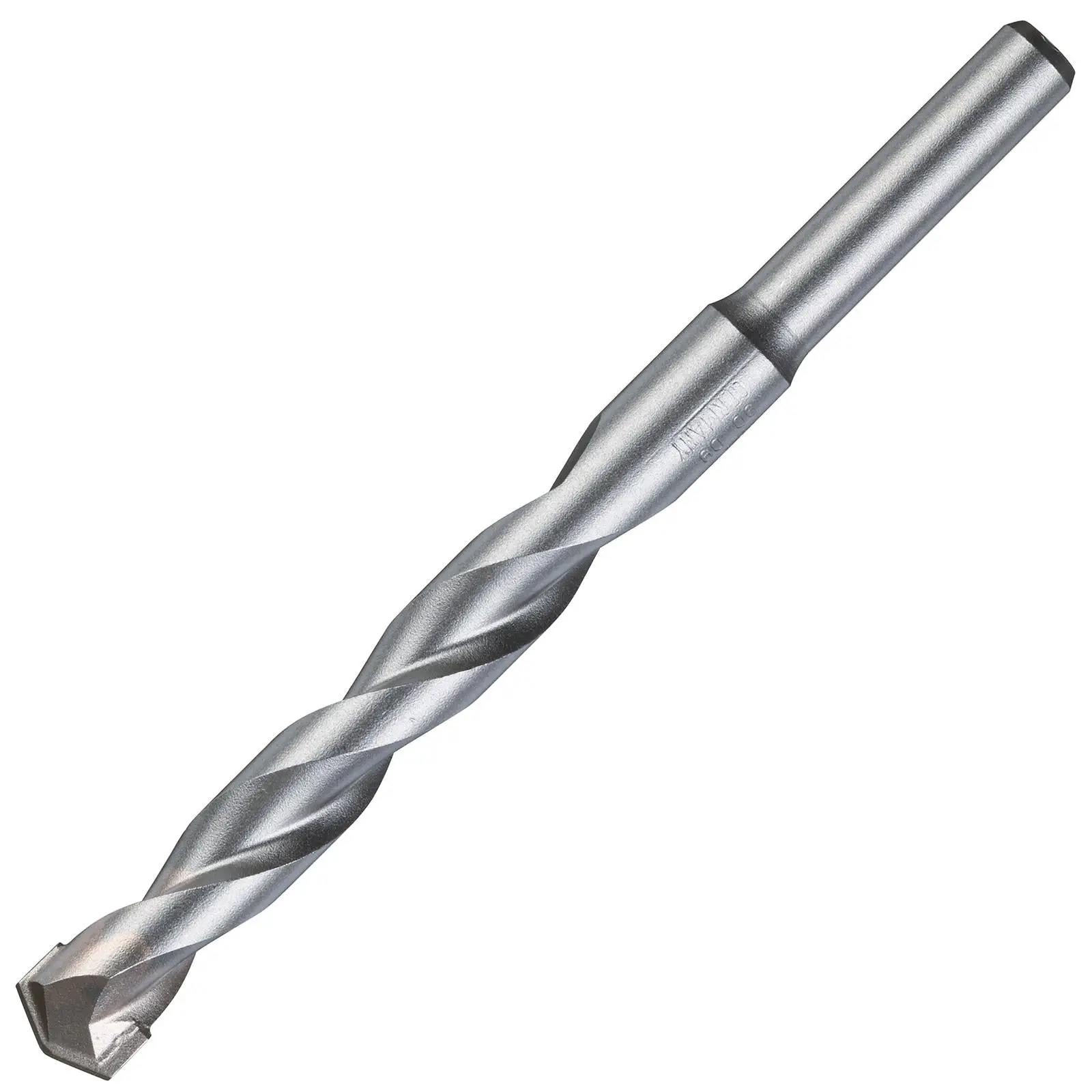 Milwaukee Concrete Masonry Drill Bits Round Shank - Image 117