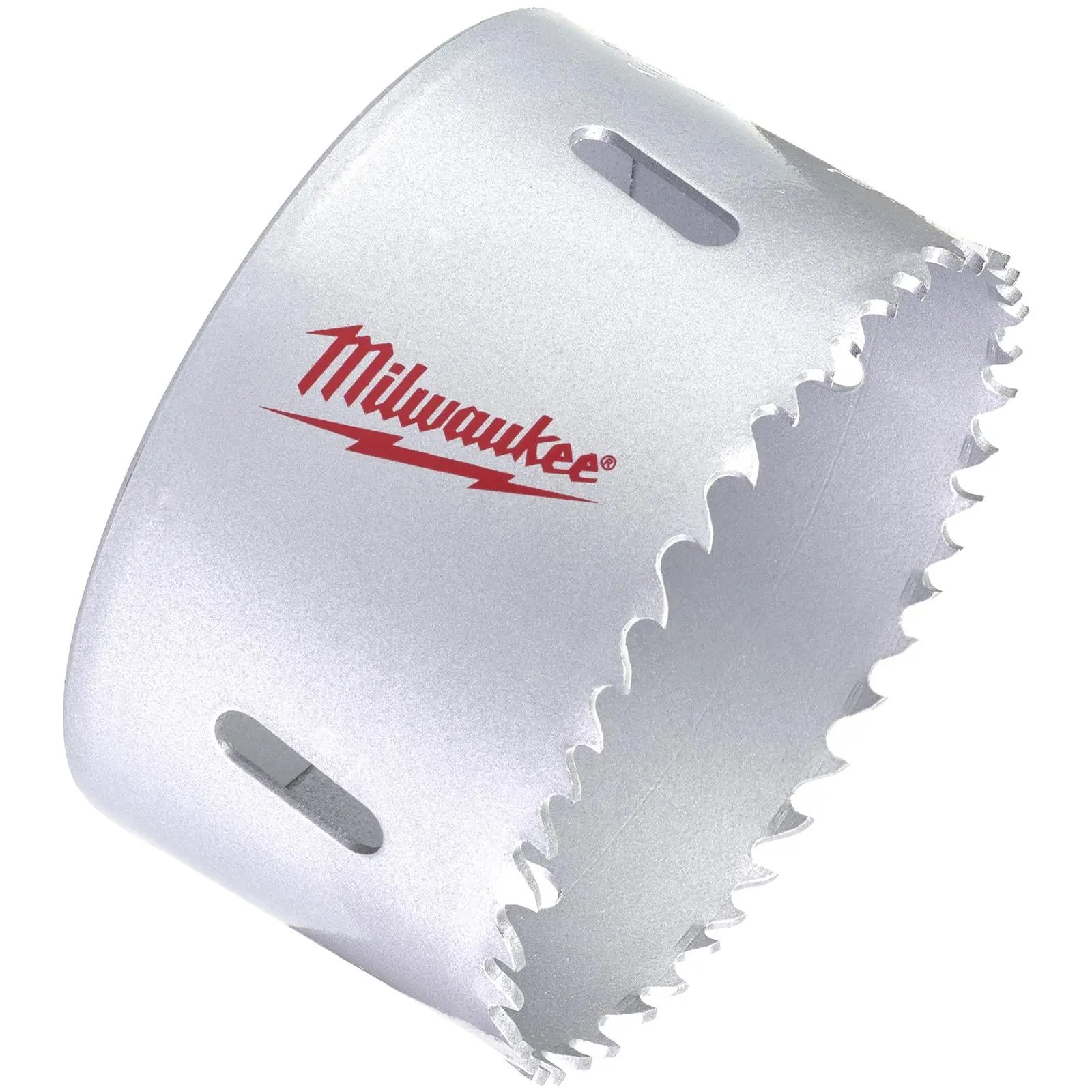 Milwaukee Contractors Holesaw Bi Metal Teeth 14-152mm Cutting Depth 38mm - Image 85