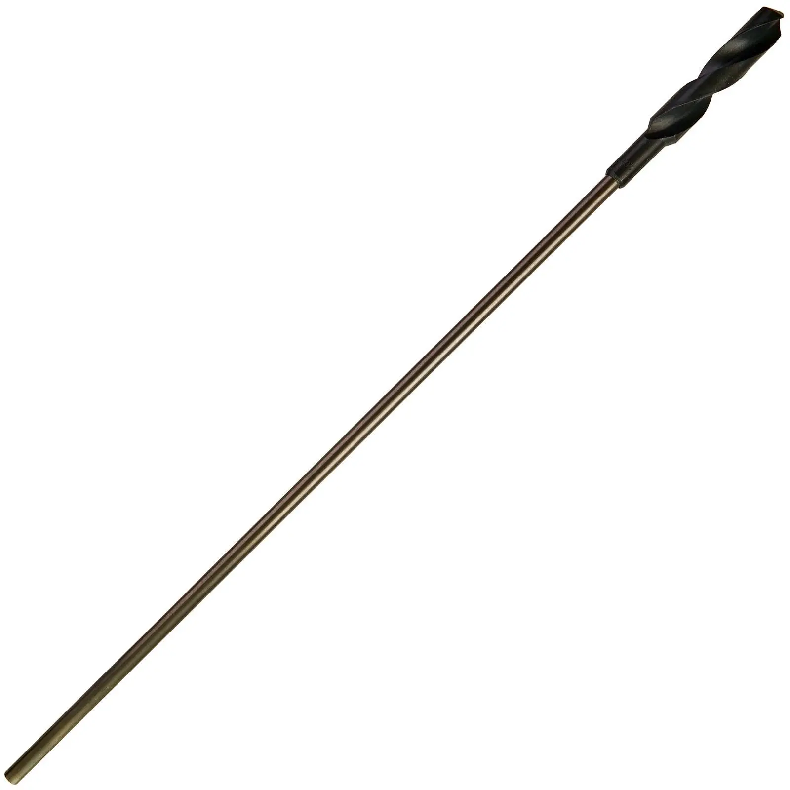 Milwaukee HSS Cable Drill Bit Wood Plasterboard Metal Channel 20 x 600mm - Image 3